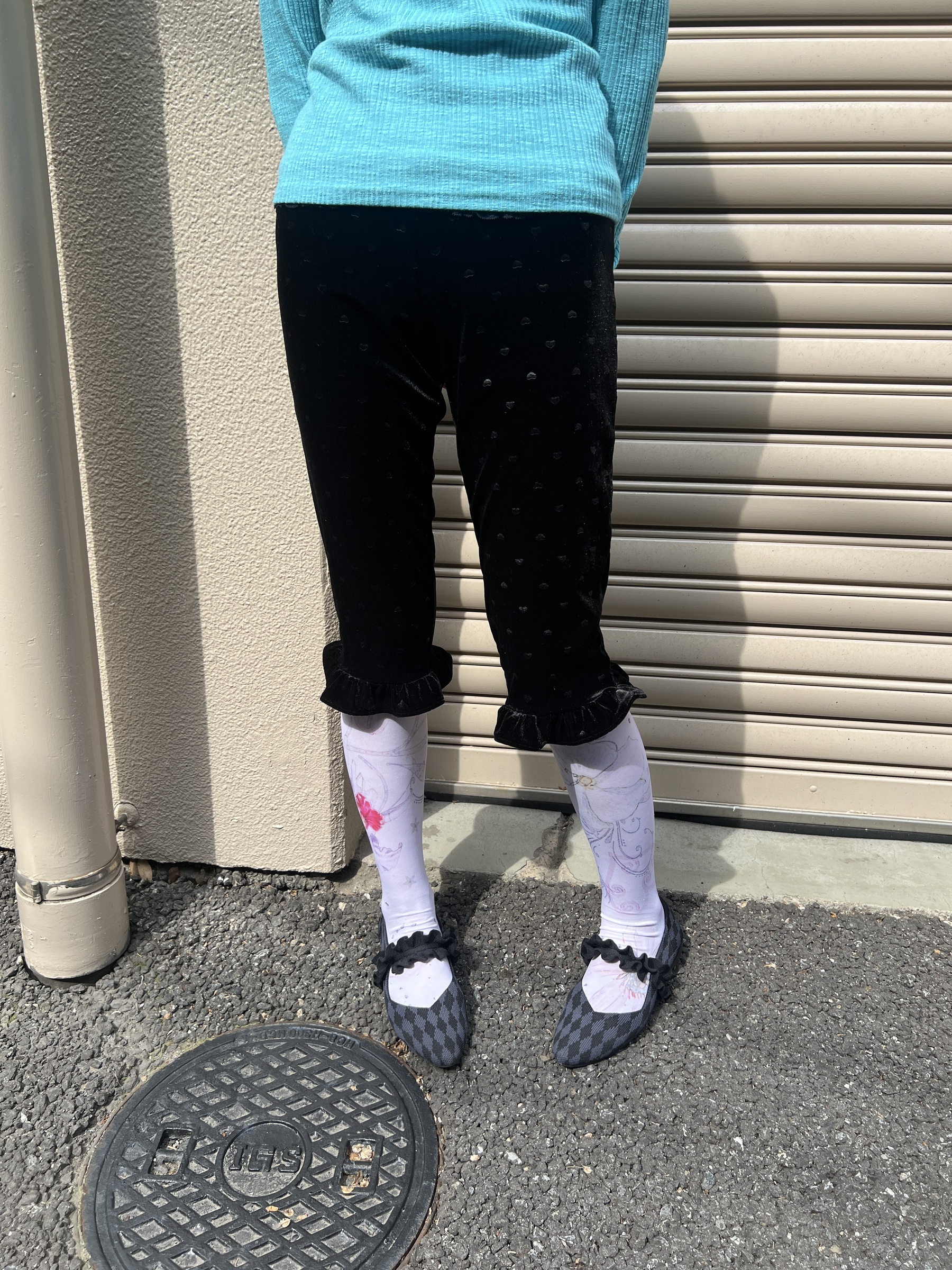 image_8DF66CF3-6533-4AB7-81AB-45878091E5CB_1776149999
