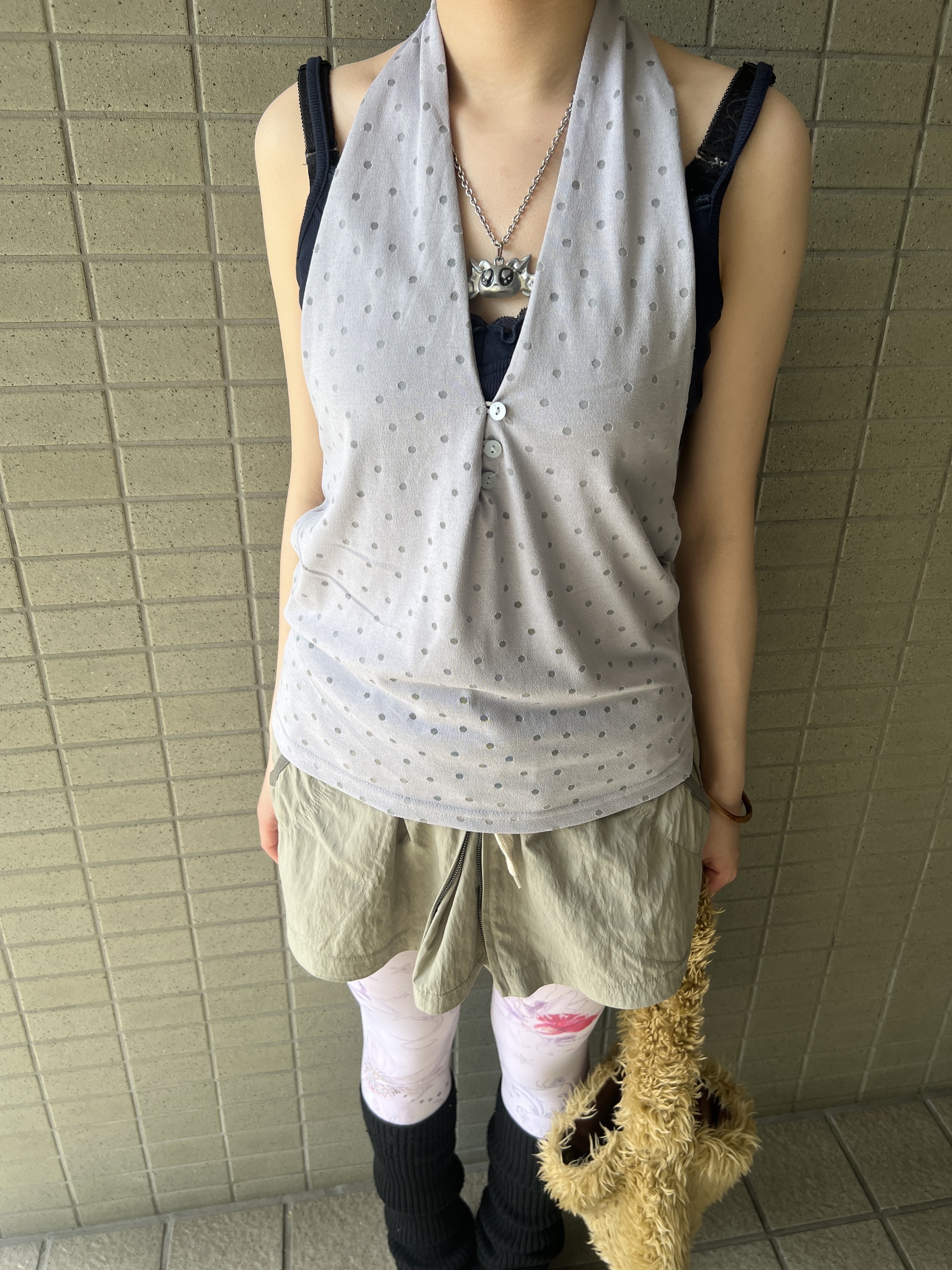 image_3472C02C-7B7F-4B2C-A9DF-7DCCEF9BA44E_1776150302