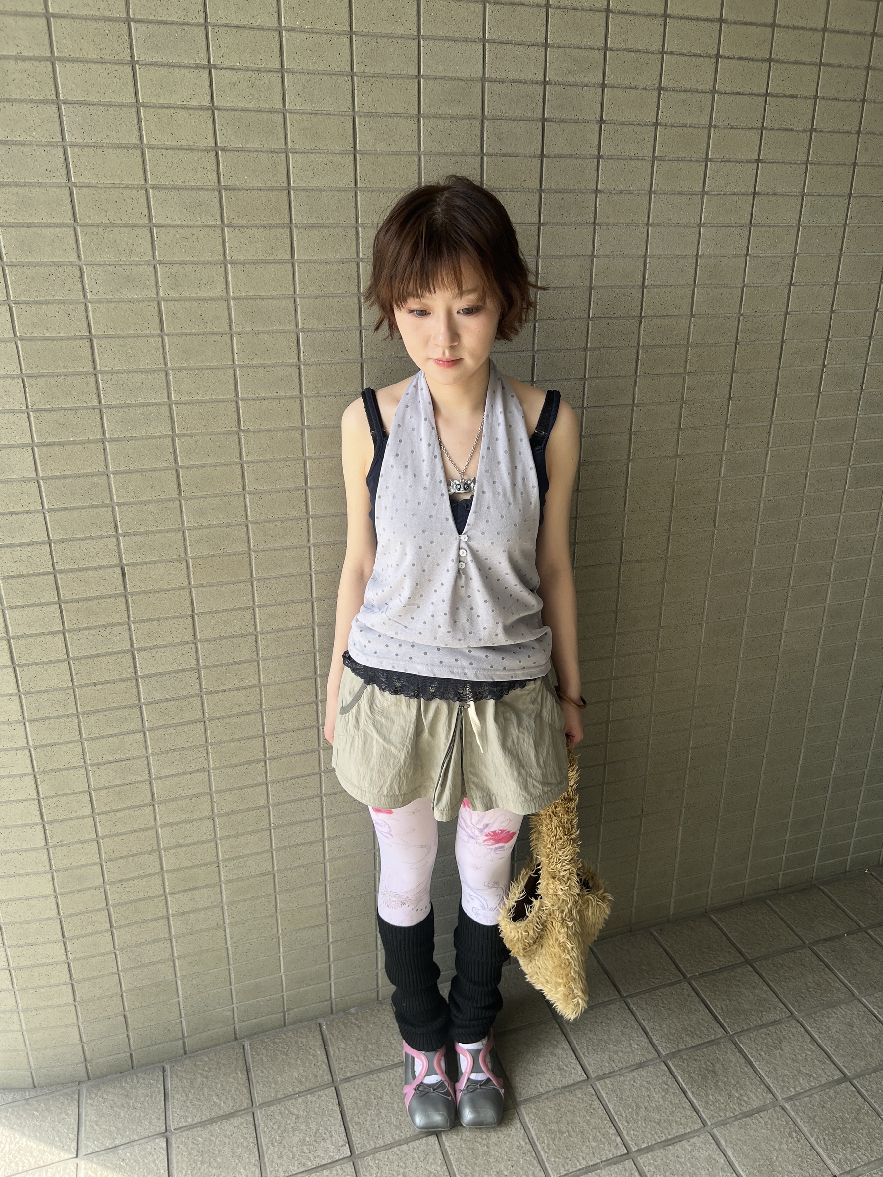 image_E4D88D28-6E38-4747-8EA1-B95D2EC79E2B_1776150302
