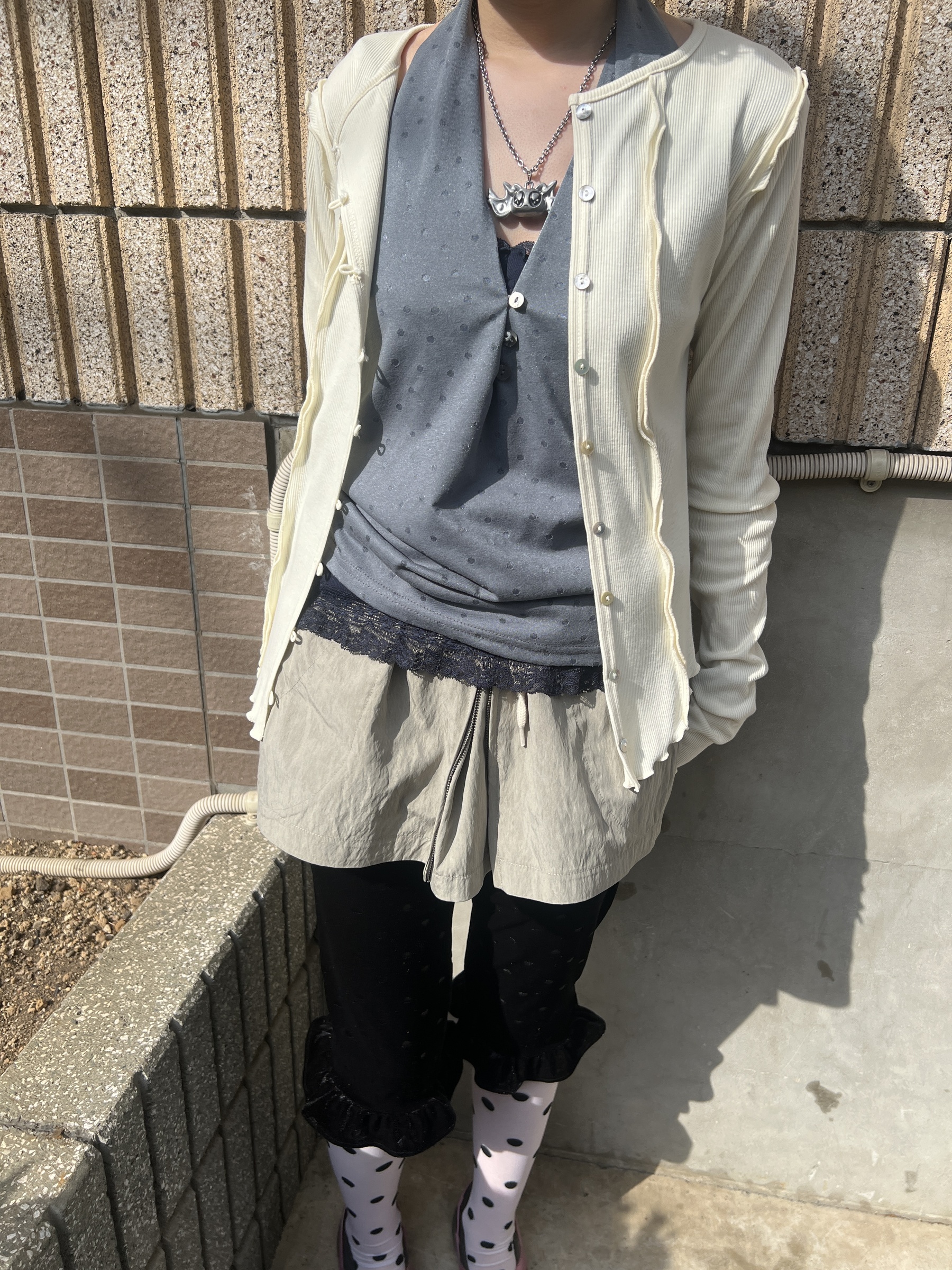 image_B63AB977-73AB-46CC-9C9D-23F3CB606403_1776150302