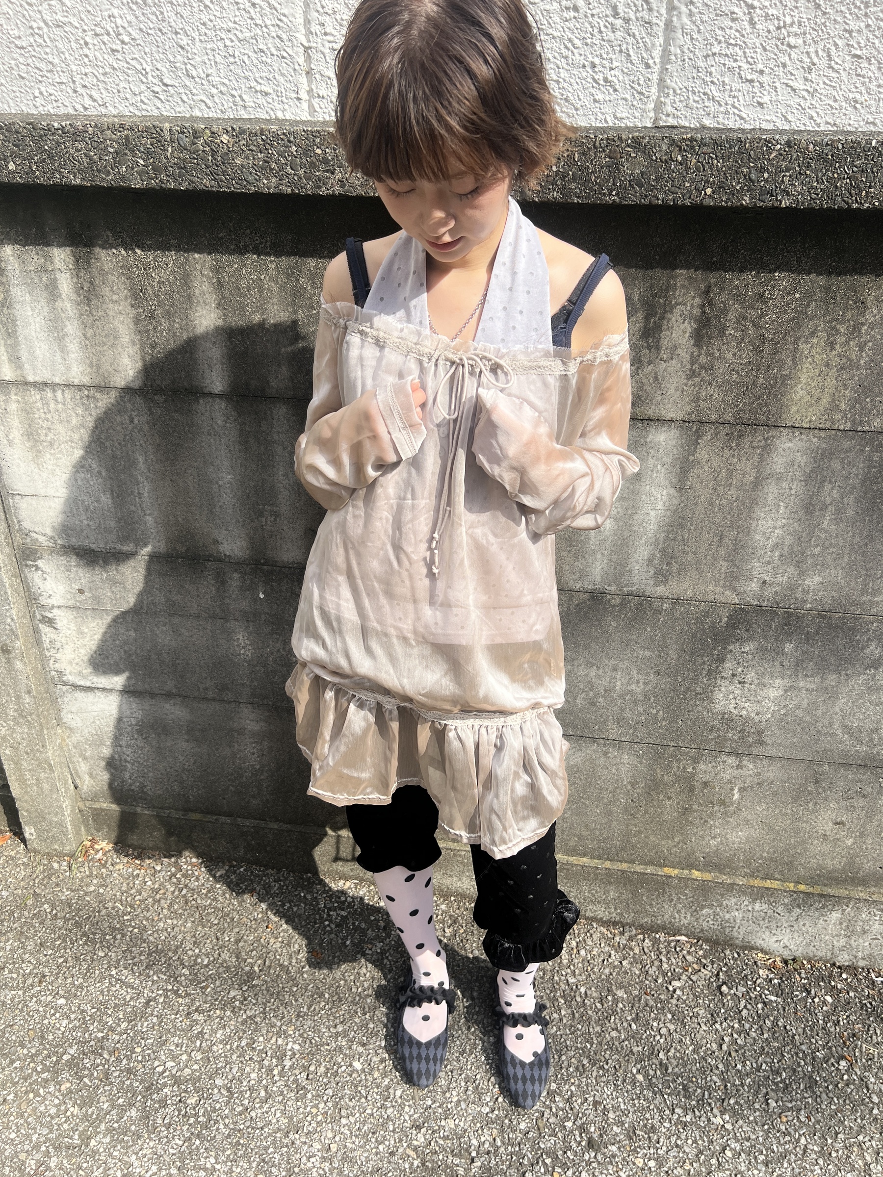 image_D755AB4C-2959-4820-A2F5-EFFB60B26DA5_1776150465