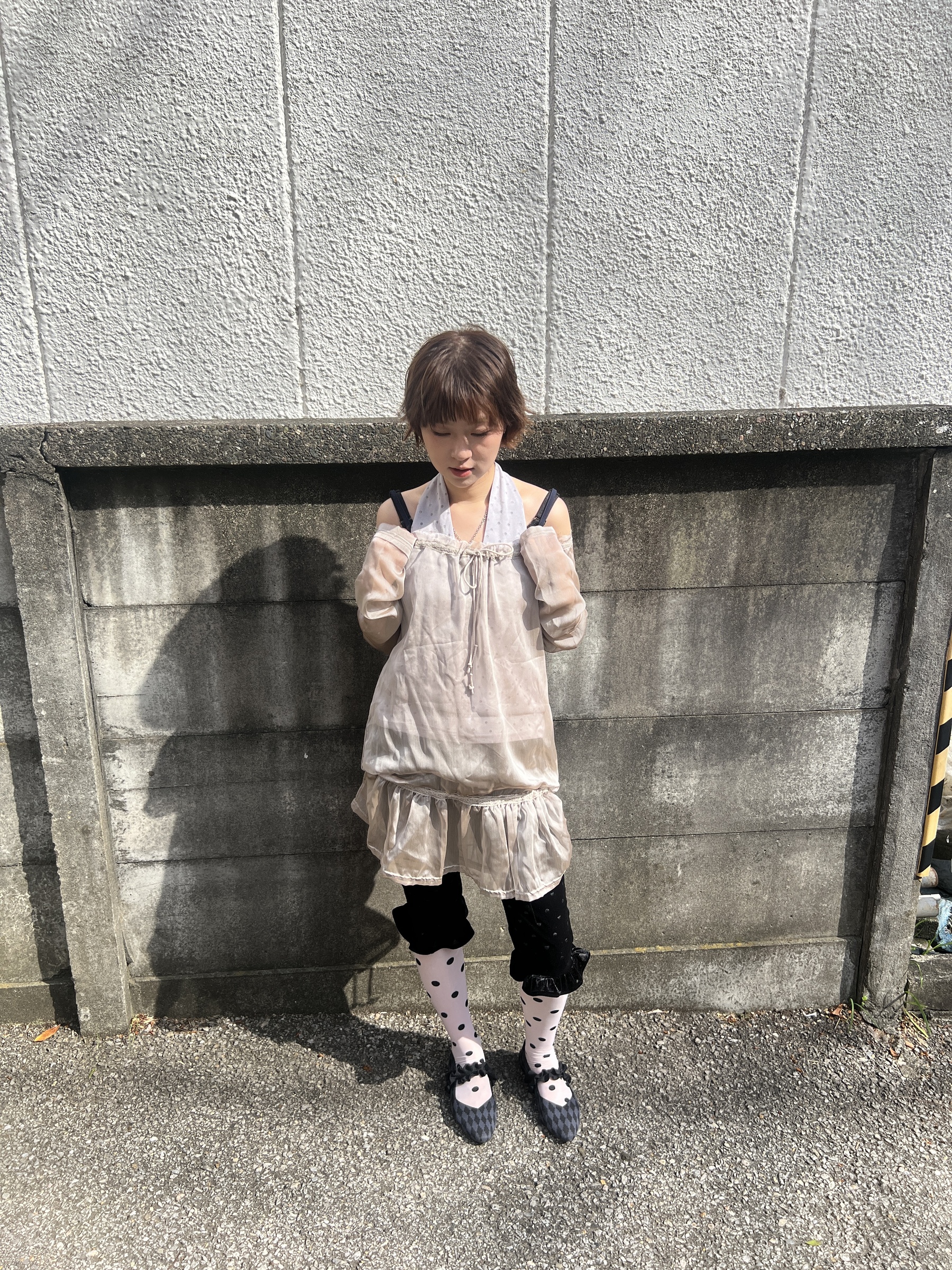 image_1F30203F-5D62-412B-9C5E-9795372E56E7_1776150465
