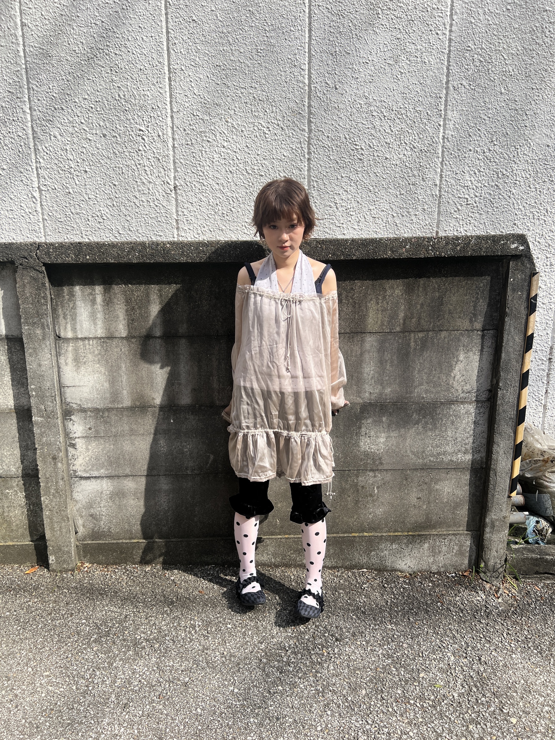 image_E2B08D86-489F-44A2-A0EC-F243D10C464D_1776150465