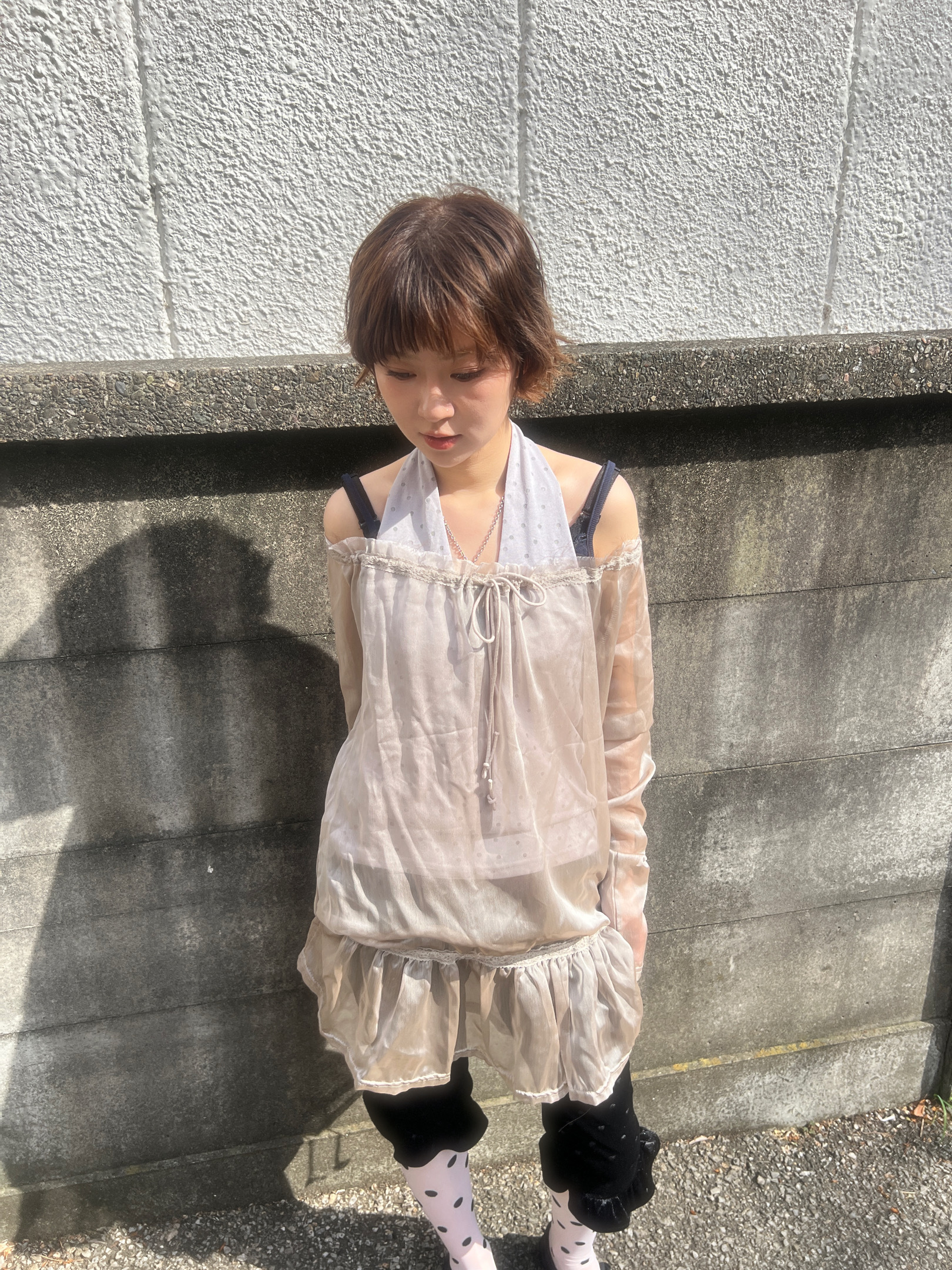 image_87A0ACC4-DF9D-4C13-9240-88C45DE051B8_1776150528