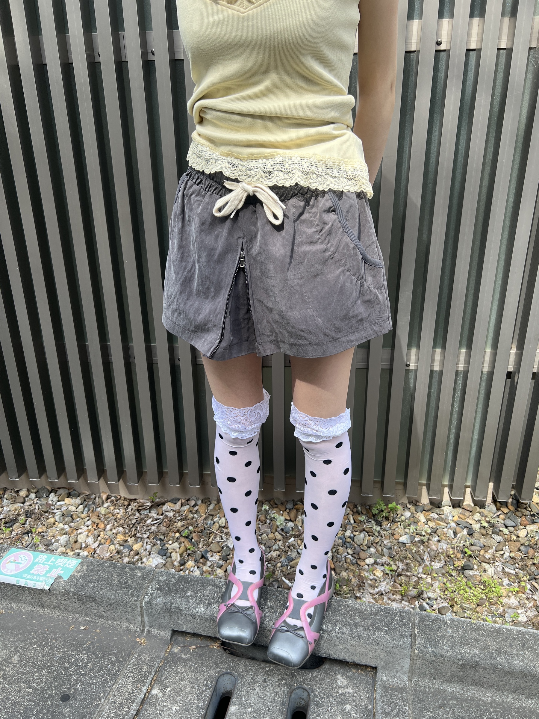 image_64149977-B31D-49F5-BE7F-6BC877A372FE_1776150749