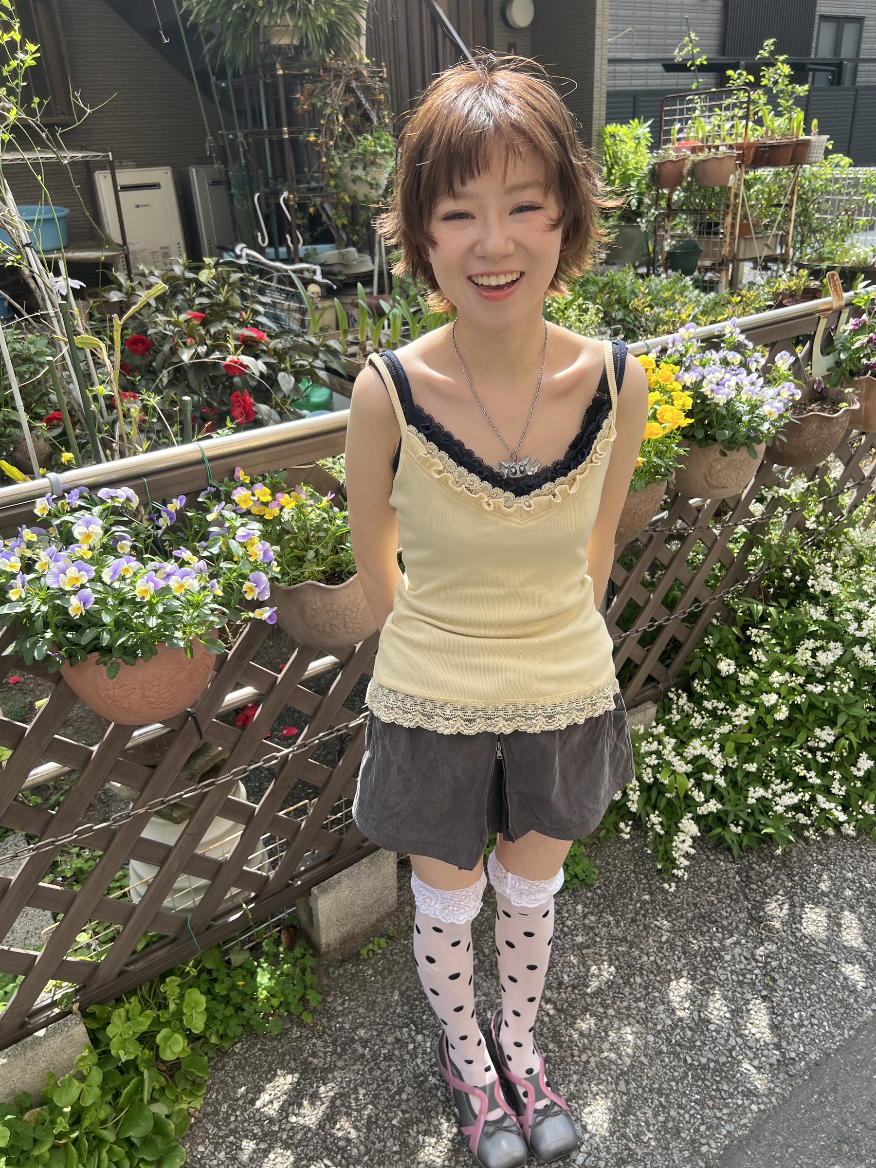 image_C185FC7B-972C-4EB2-9F57-D7980397ECF4_1776150749