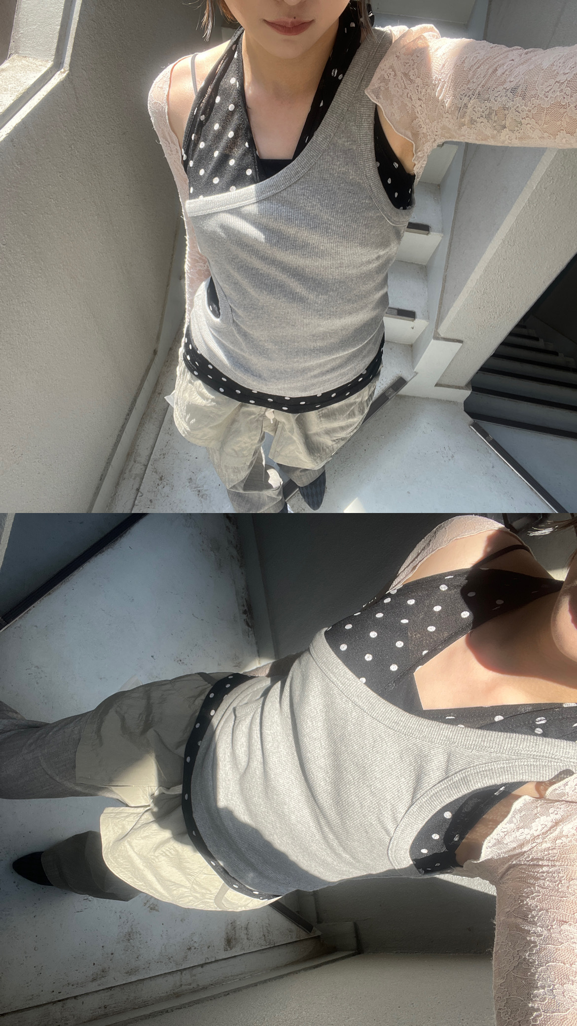 image_8F3DBAC1-DA01-463E-AD62-358F738D8721_1778656066