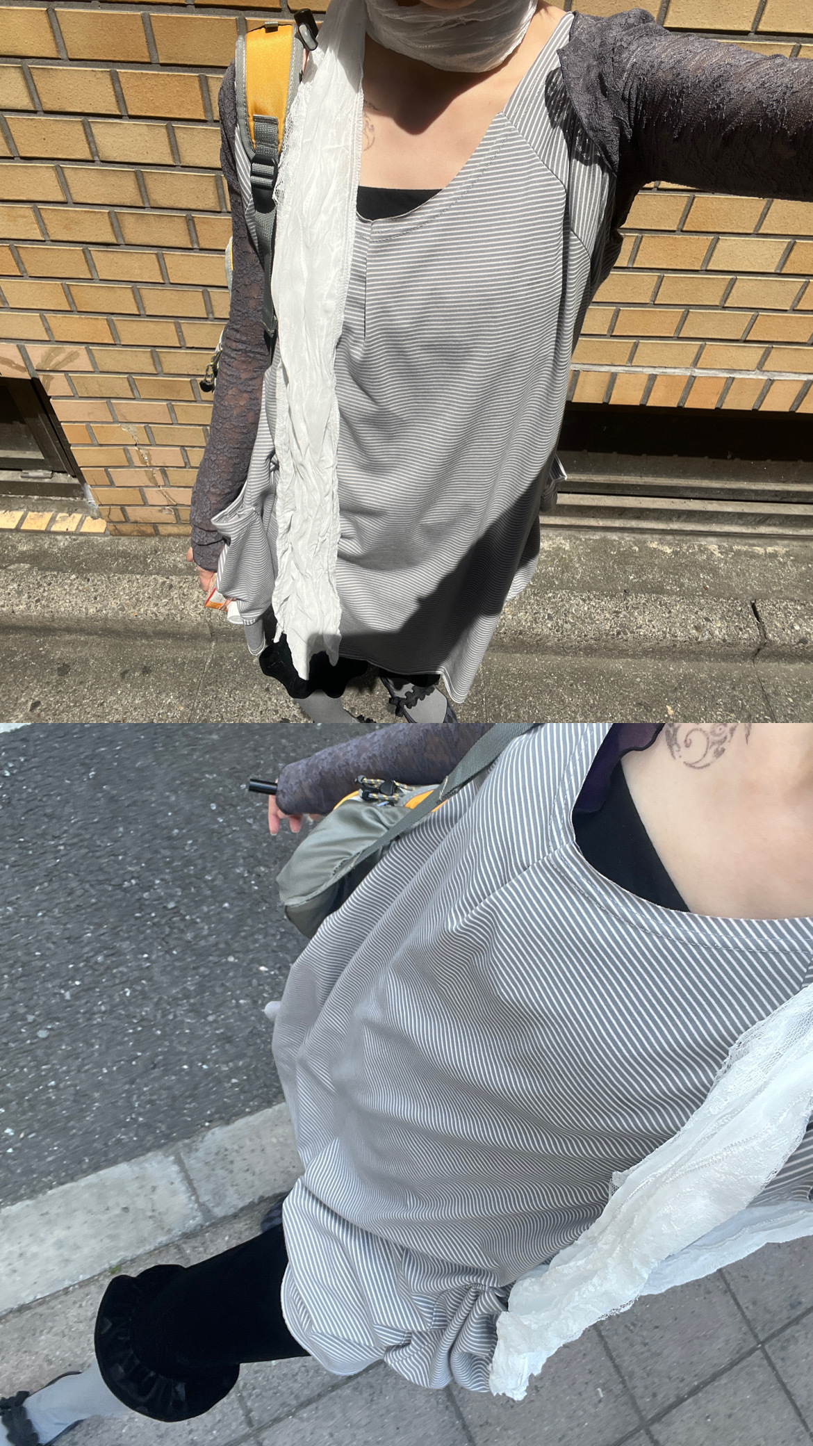 image_16840DAA-BF25-4501-8AAB-5CF52A6206A6_1778656466