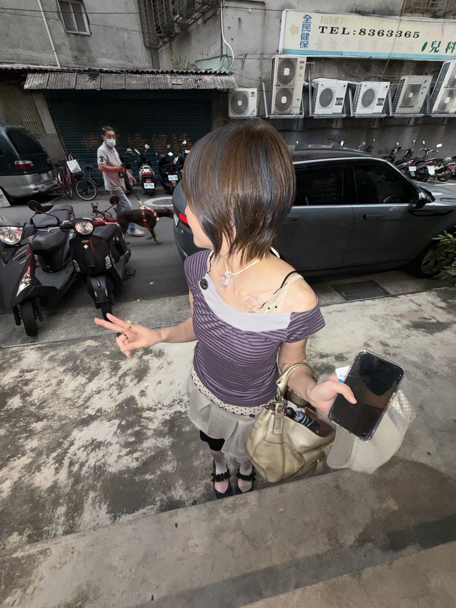 image_8D134522-AF7C-4E32-B2BB-209BBD0D5B4D_1778656858