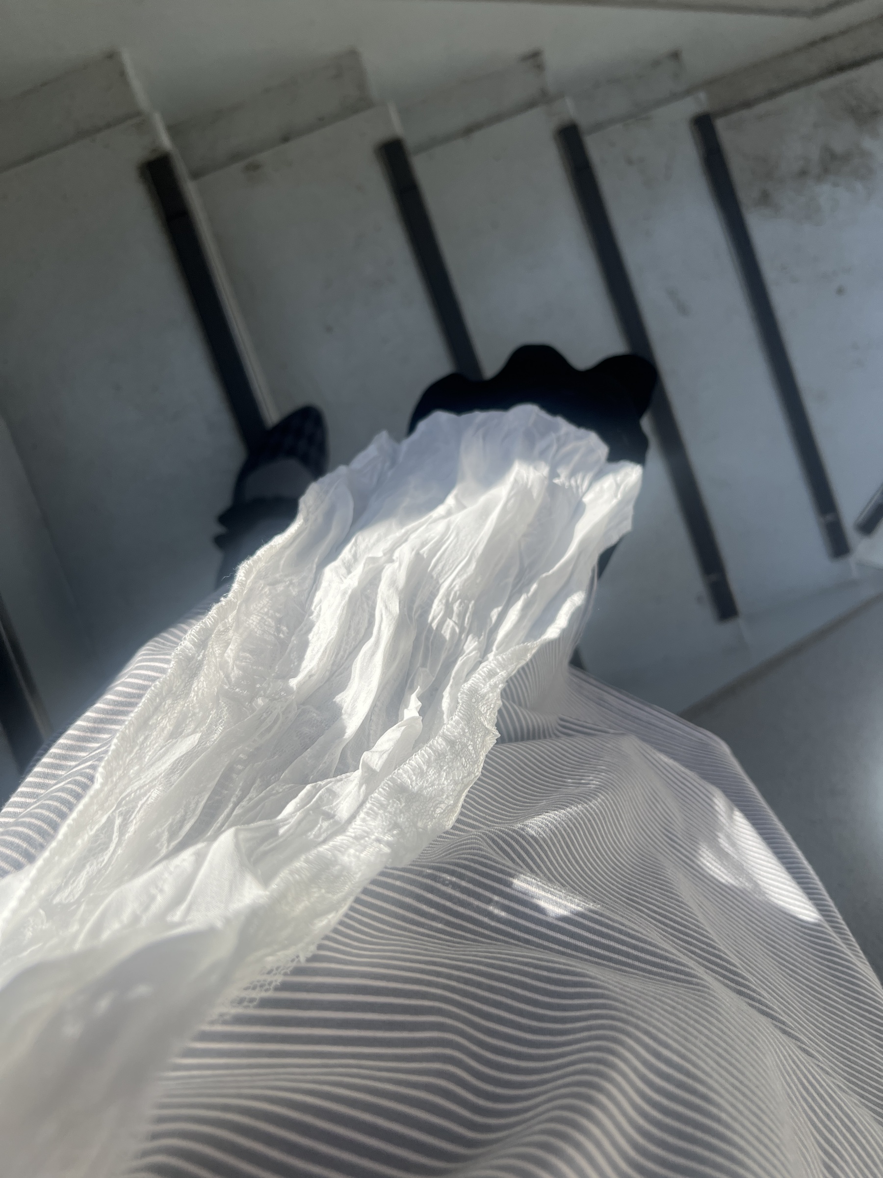 image_19AB91A7-5C23-4133-85BE-E824F503A481_1778662540