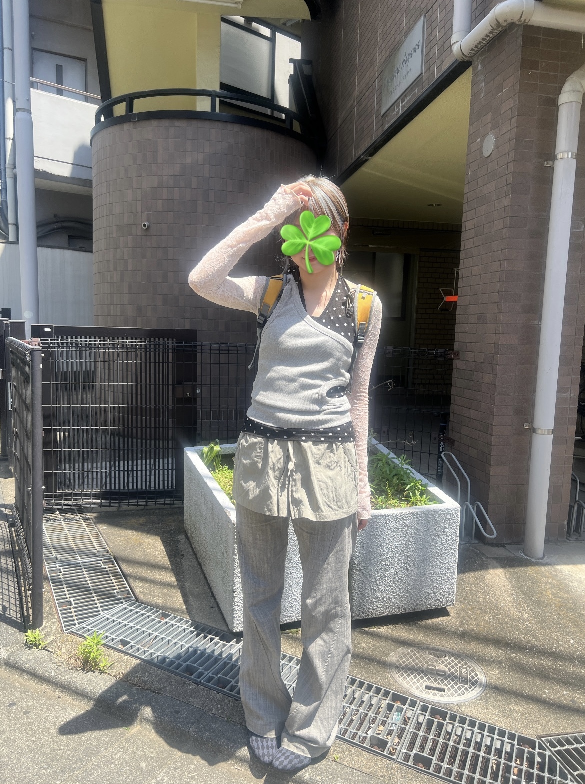 image_3823D3D2-1EBB-4F58-8A2B-14738C978554_1778687093