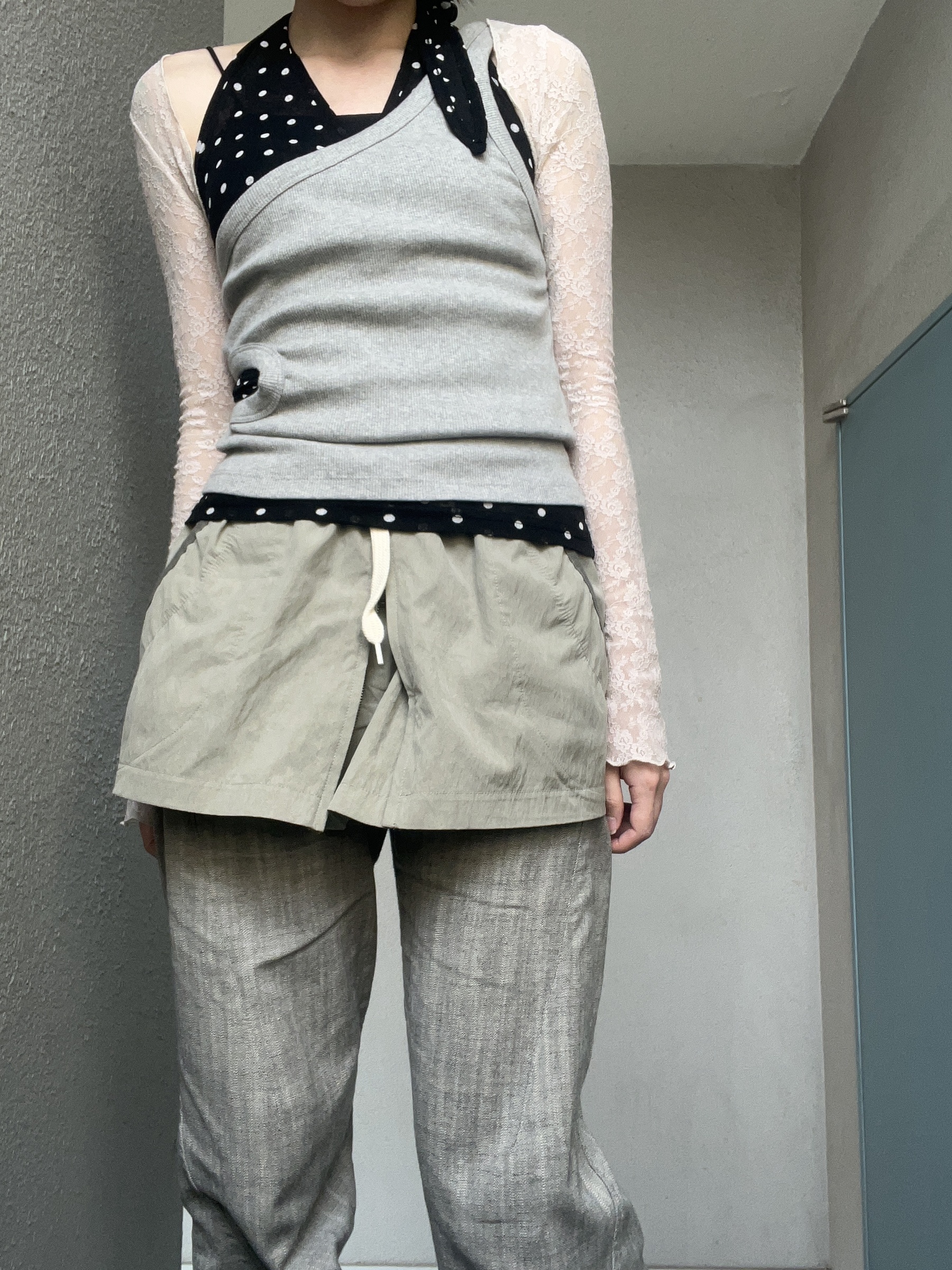 image_2761397D-2CE3-43B6-8CC8-D94506C55C9E_1778687093