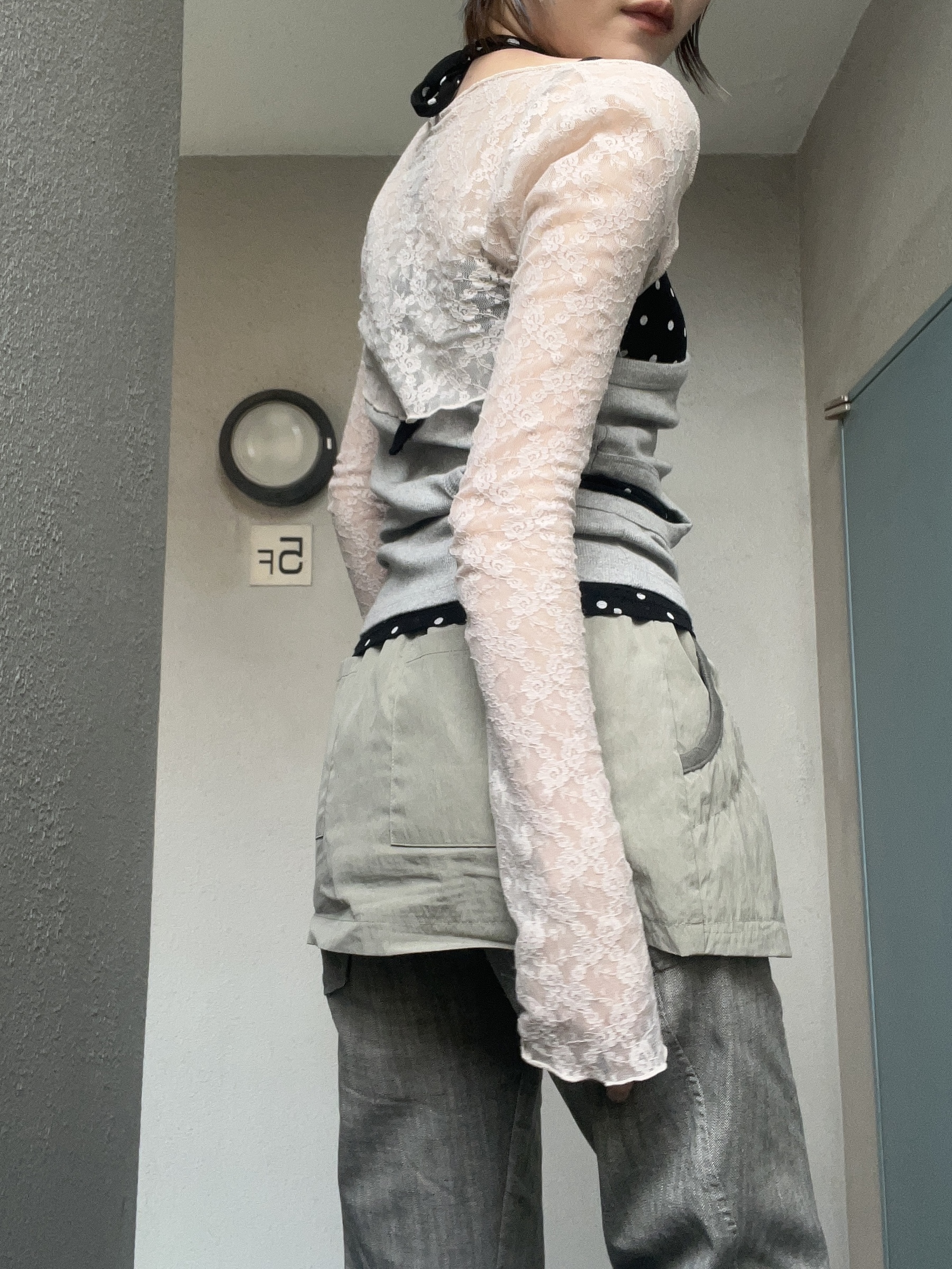 image_032DAB31-4DB9-4ED2-BB6A-A4238871C81A_1778687357