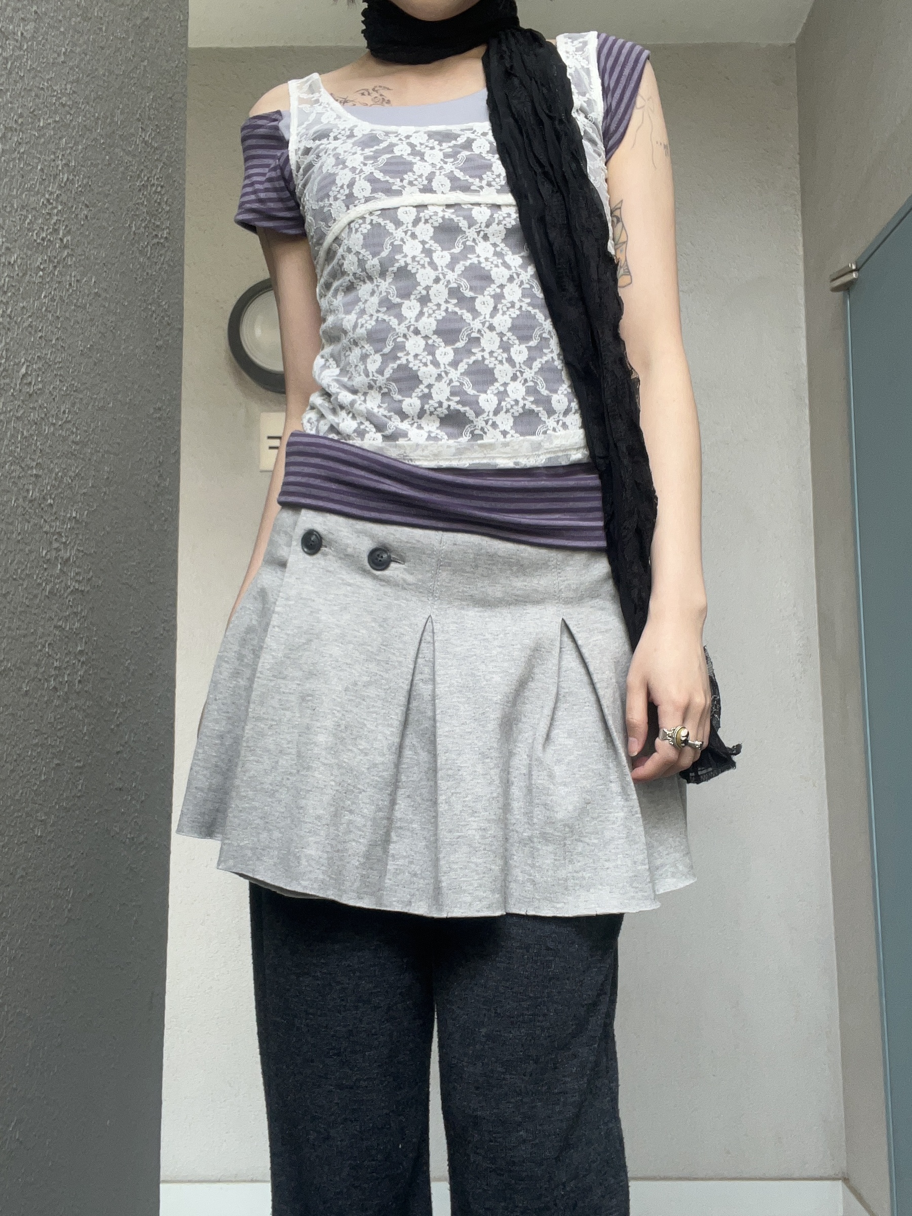 image_B1B9F0AD-E64C-4E15-822B-CA35D250B98C_1778740183