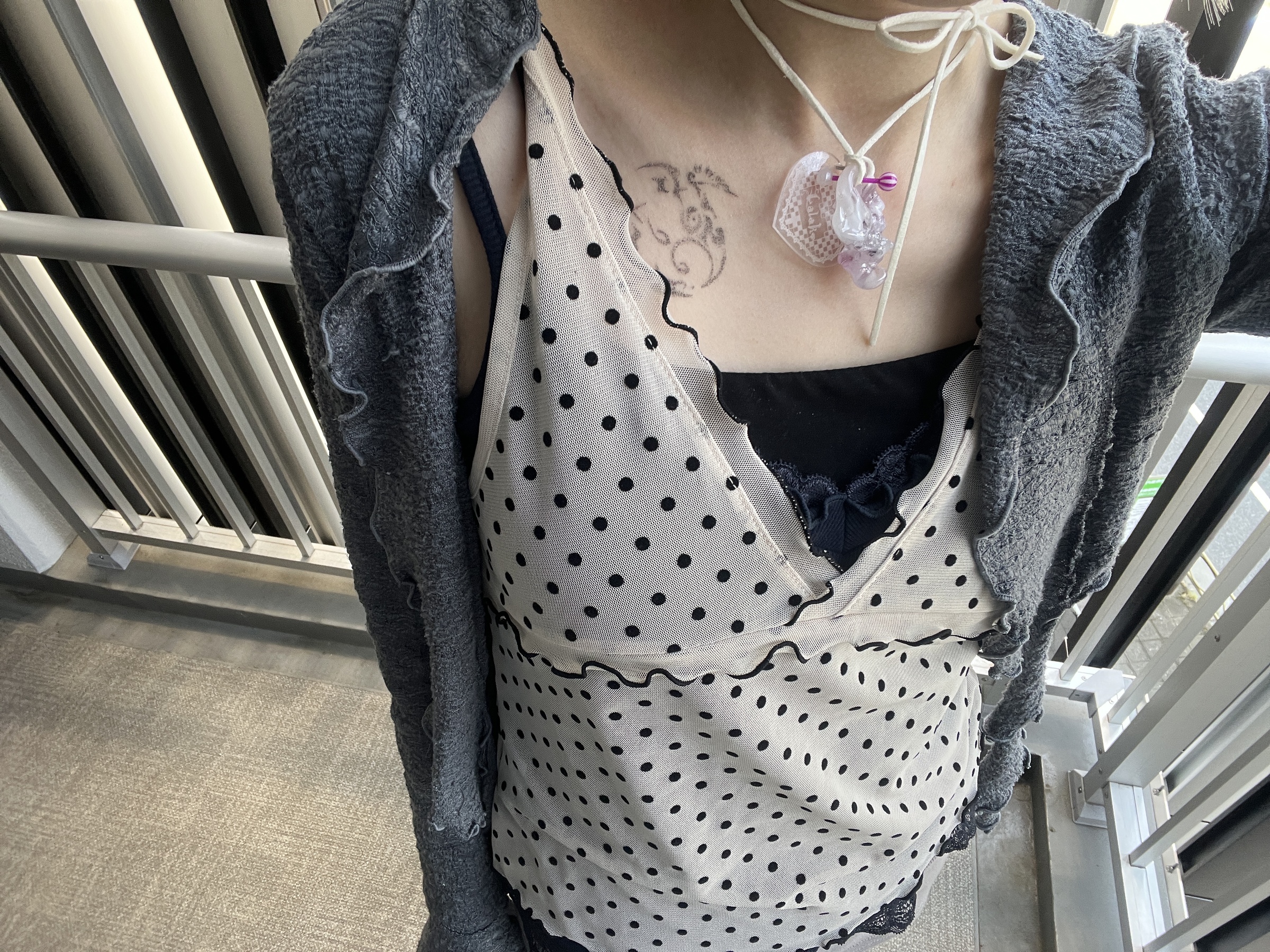 image_FCE9E54B-039F-4BF4-BBDA-83FDD7EE6C50_1778817815
