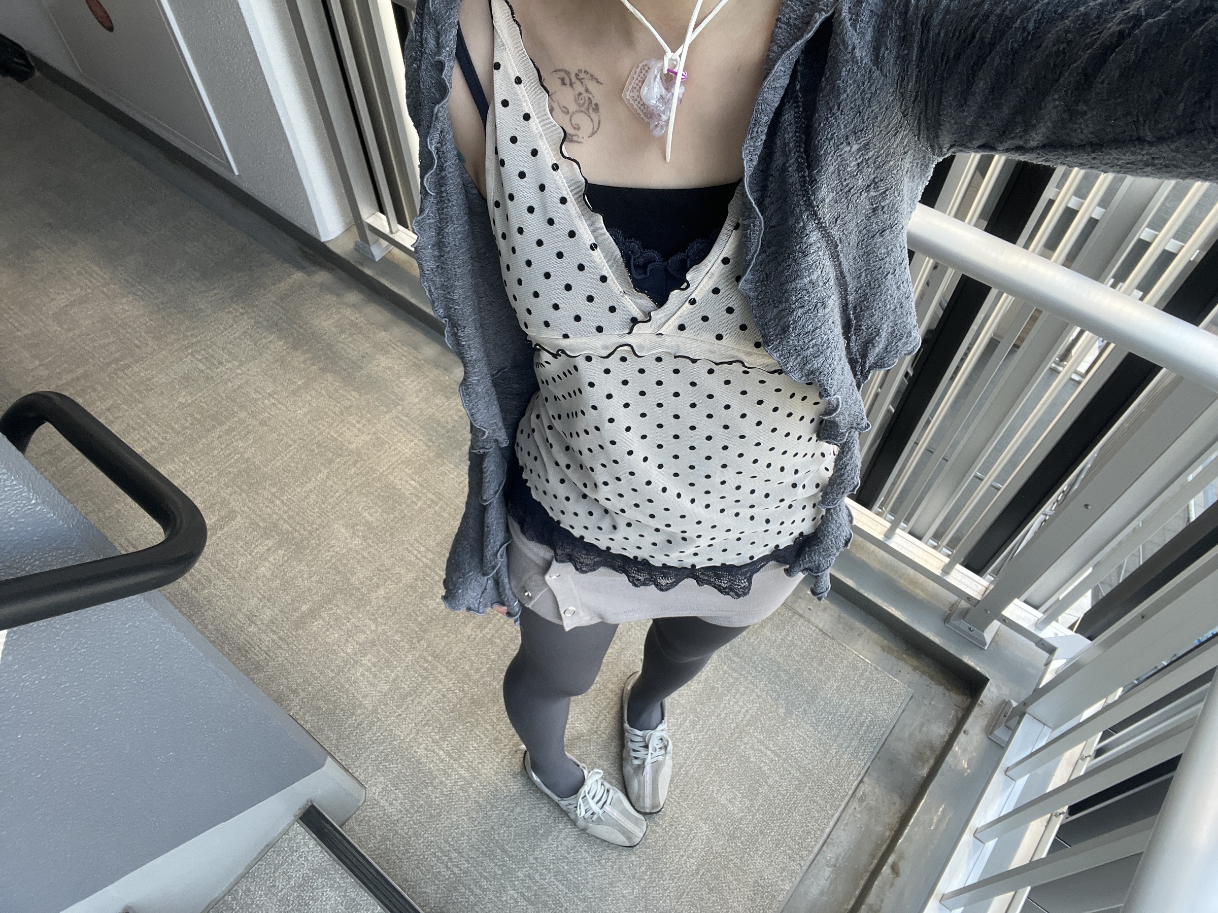 image_EC3A7FED-1153-4EAE-BED6-1DA573171AE1_1778818204
