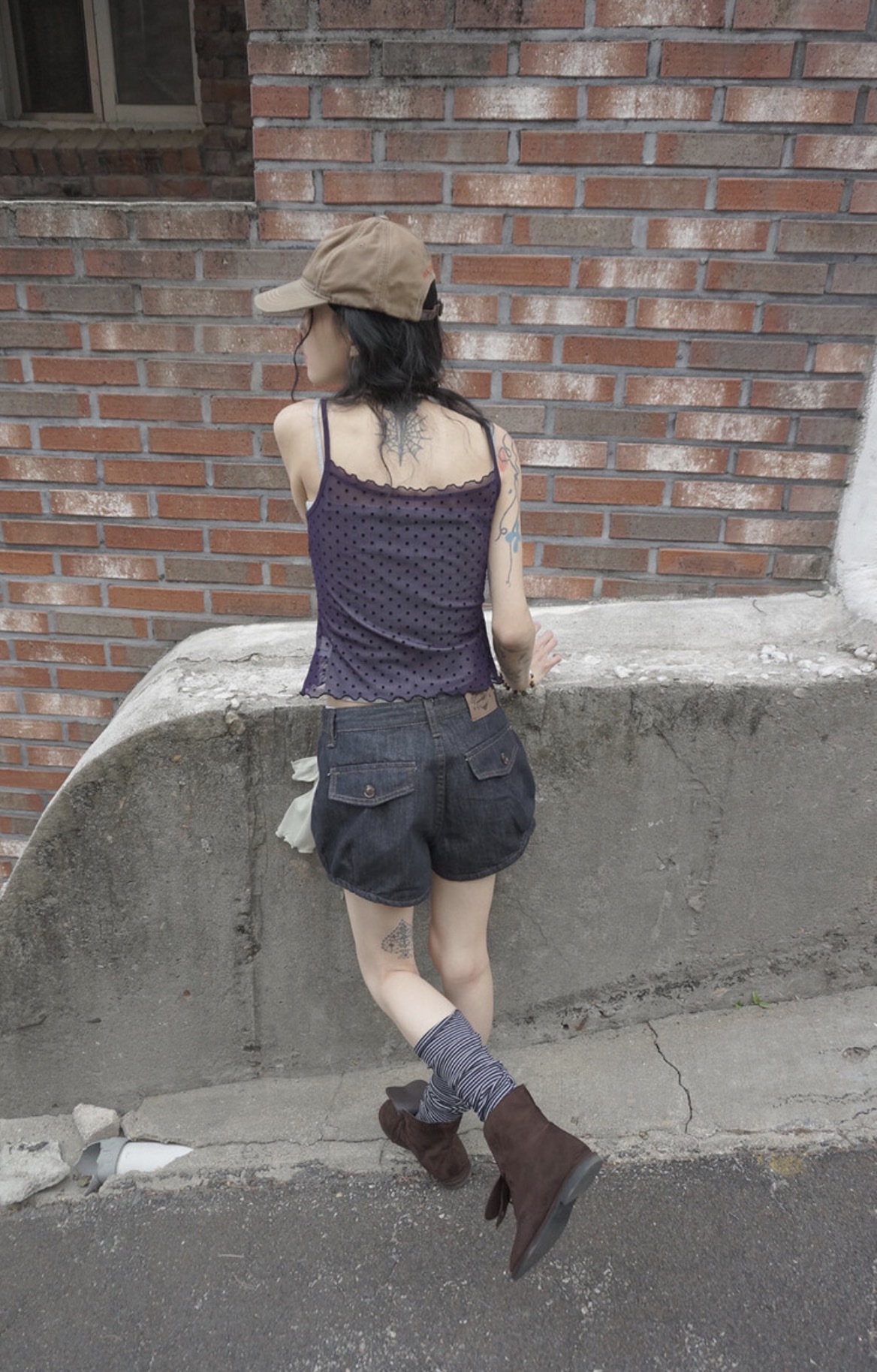 image_121F1EBD-0014-43E6-A86B-4AC3F03112C9_1778839687