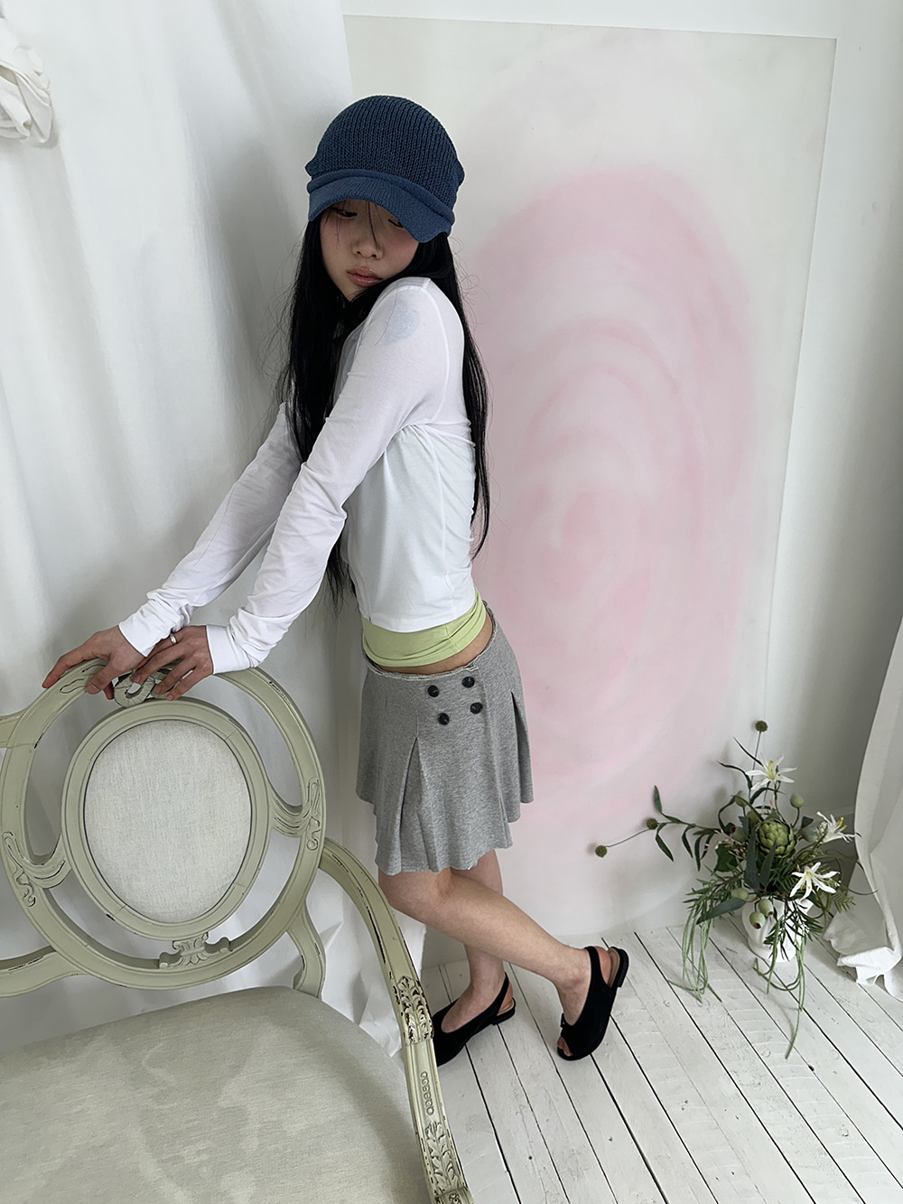 image_D59A37D5-D0FD-40BE-93B2-39AD552D6F85_1779194219