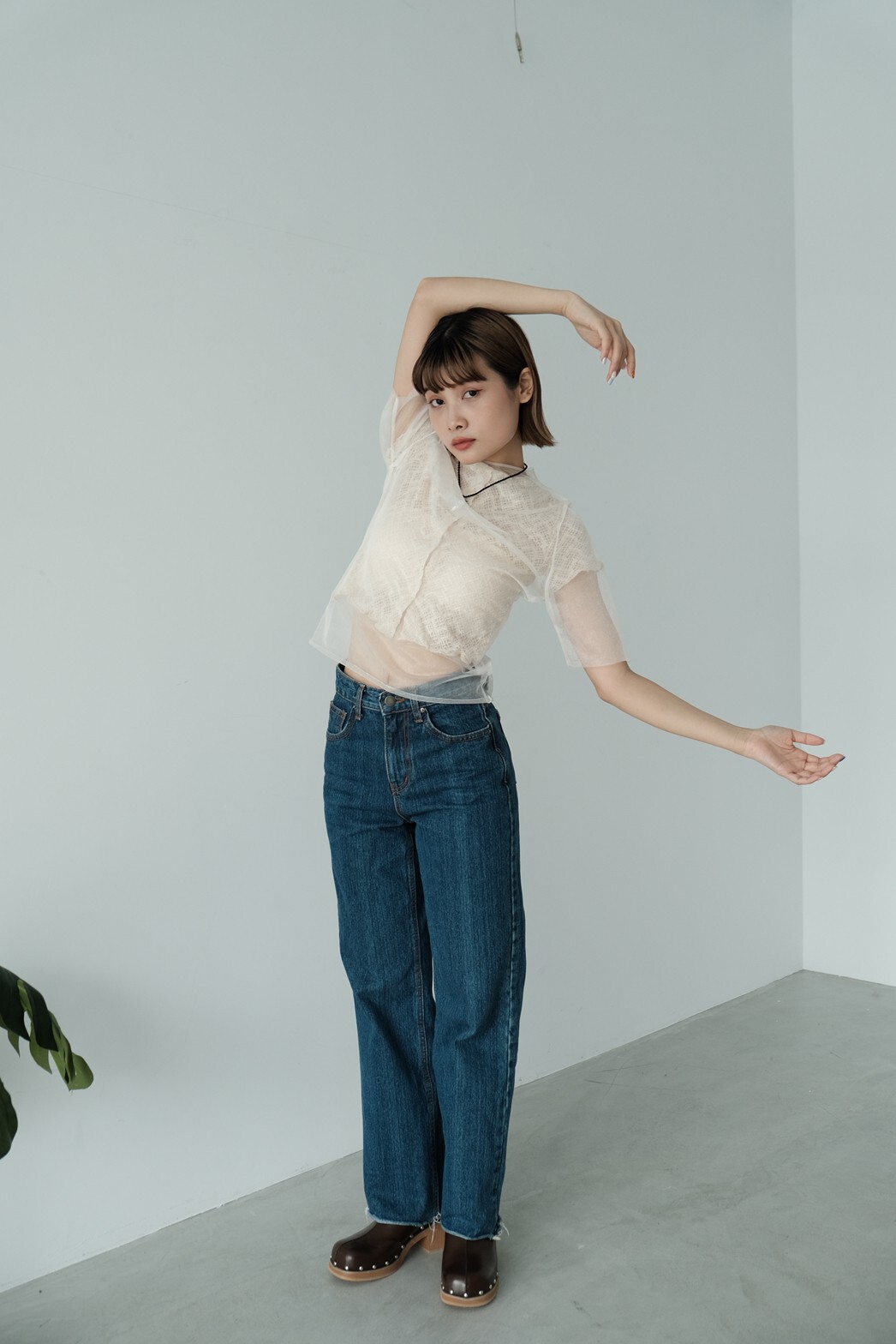 LINE_ALBUM_230615_3