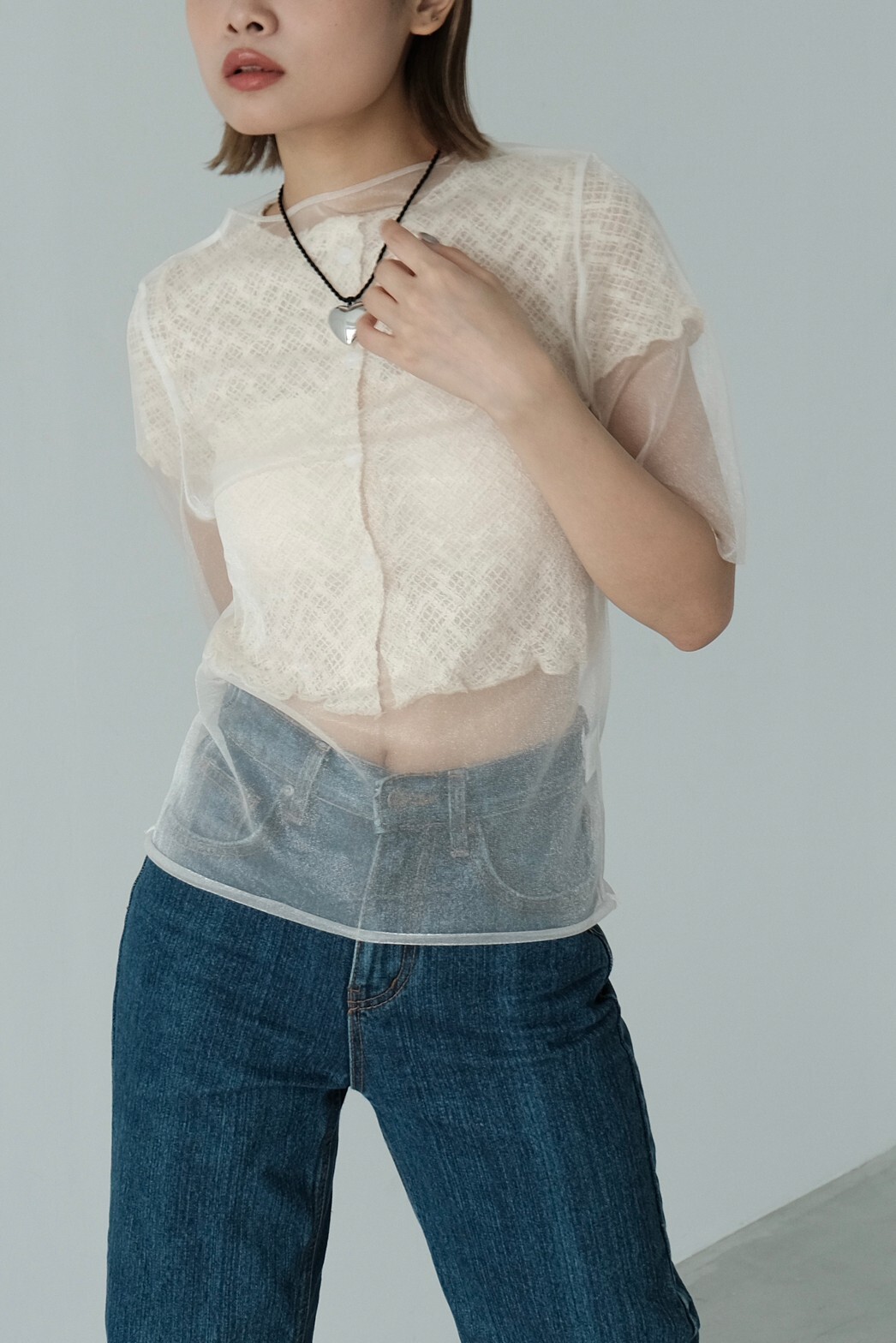 LINE_ALBUM_230615_2