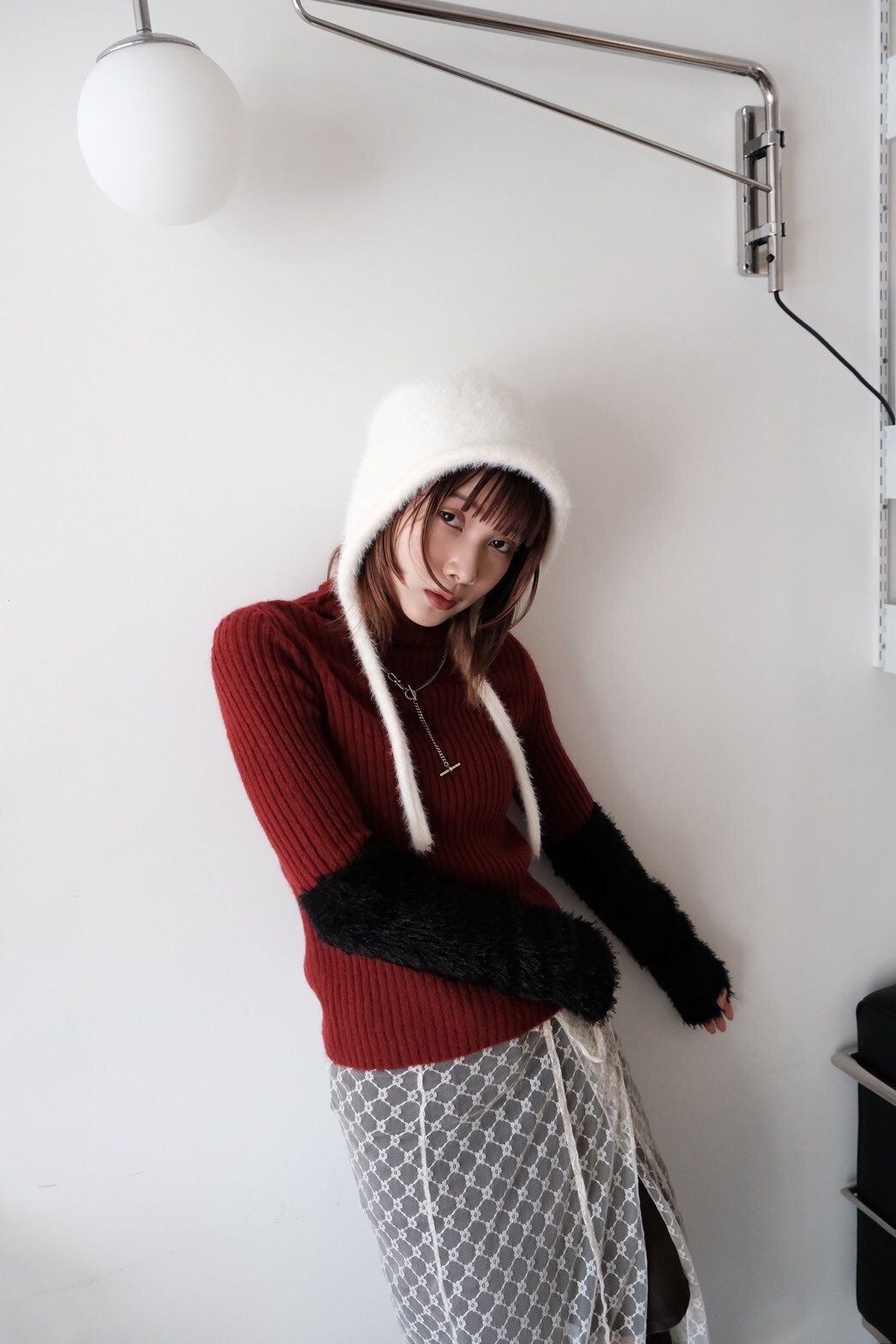 B0F32879-9B17-4736-9F9A-BD23AB5B8194