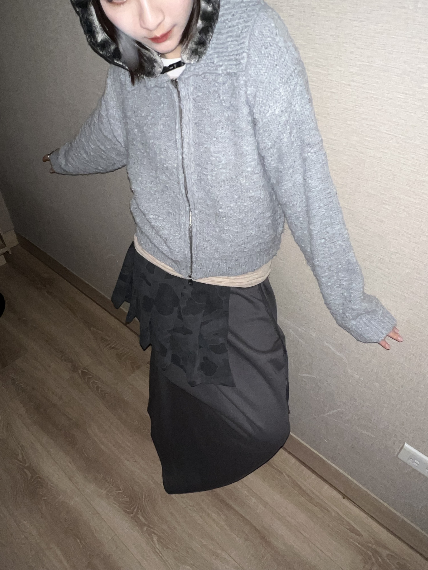 IMG_0704