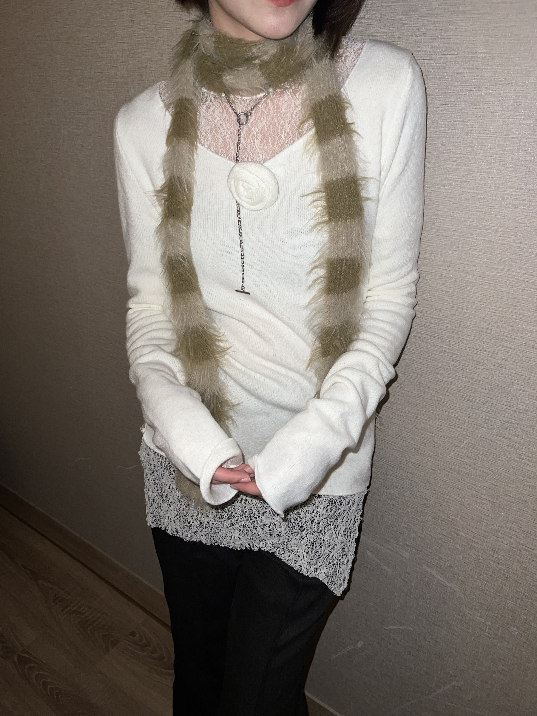 IMG_0851