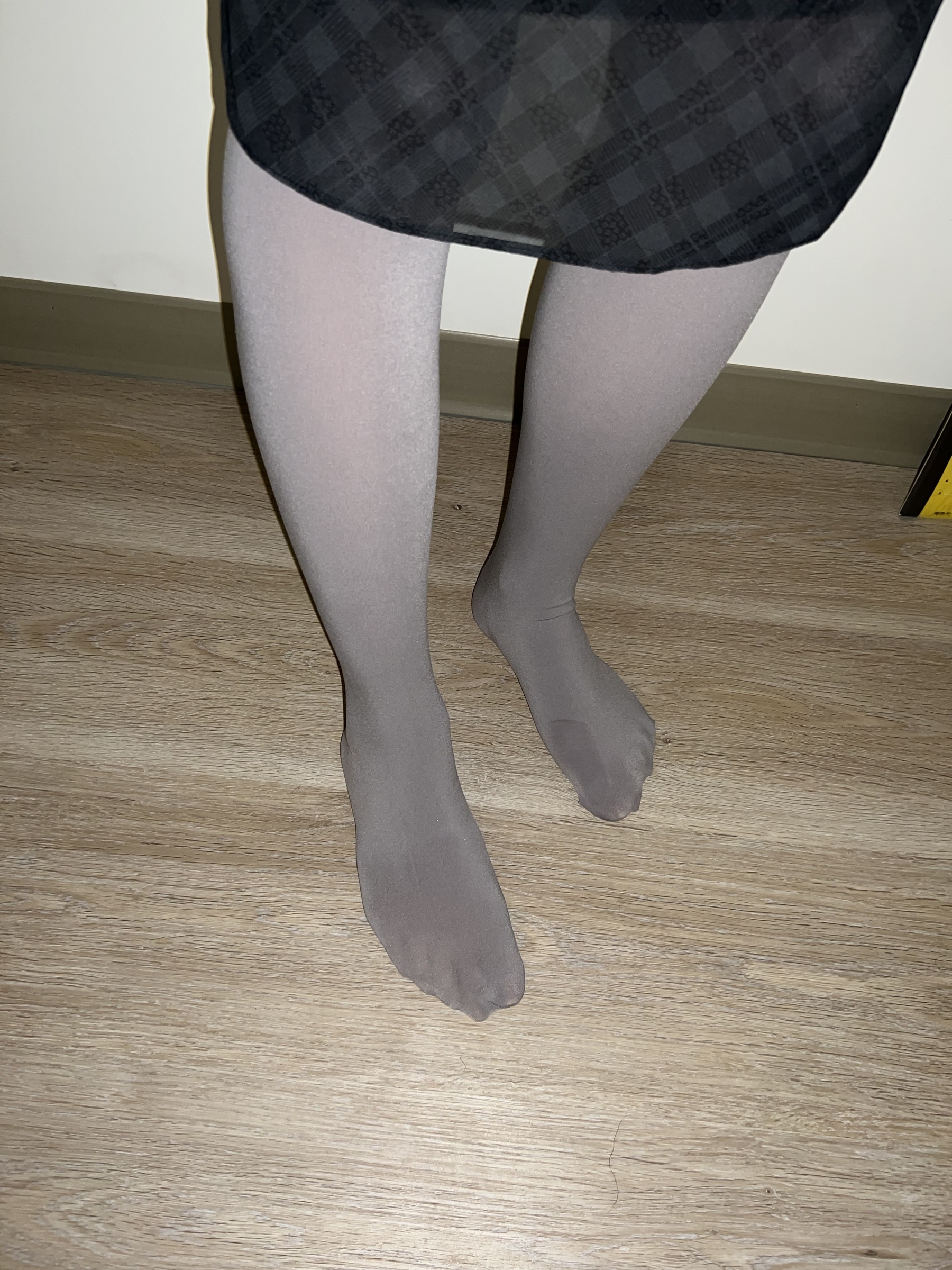 IMG_1009