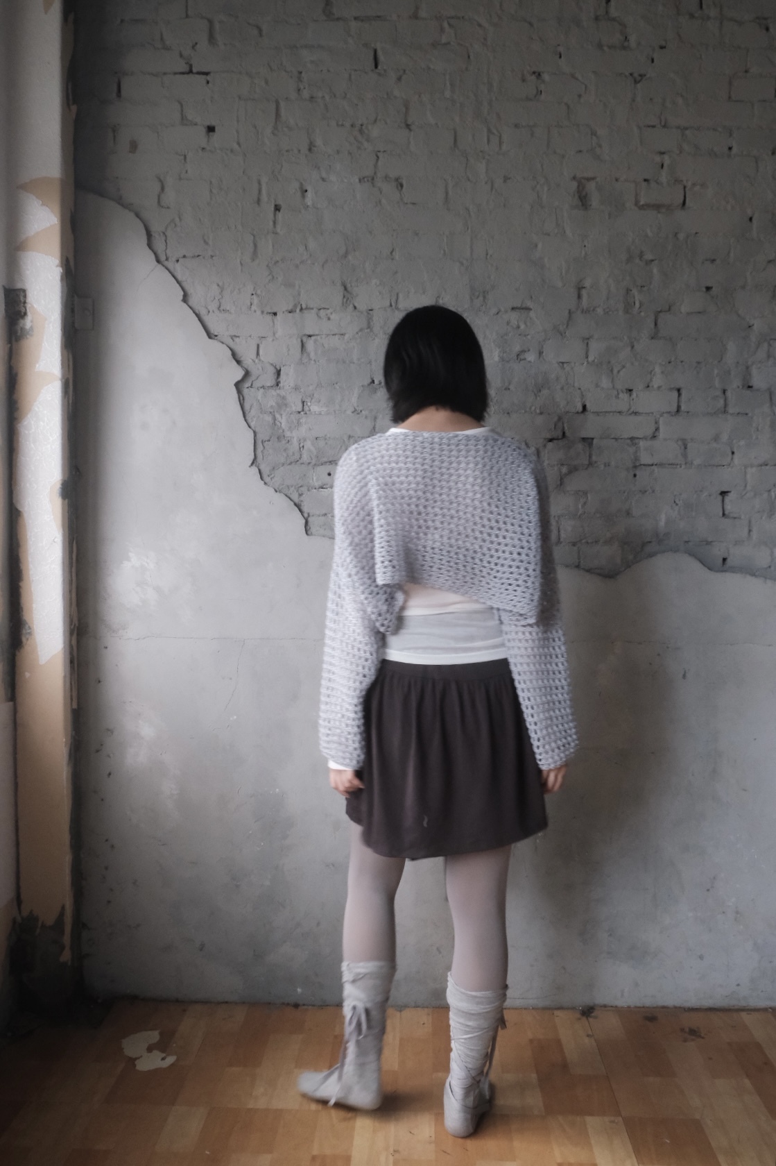 3006FB2F-F44C-4375-ADA2-61F33A0ECAE4-19473-00000CFCBCBD2BD2-1708568903389
