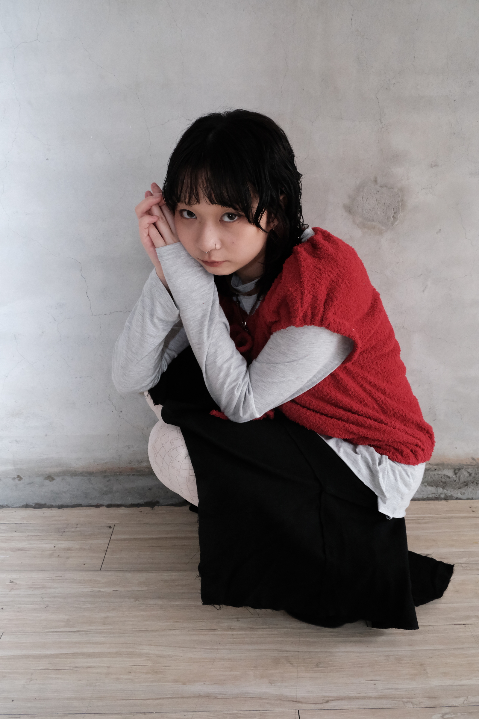 DSCF5472-1710777157210