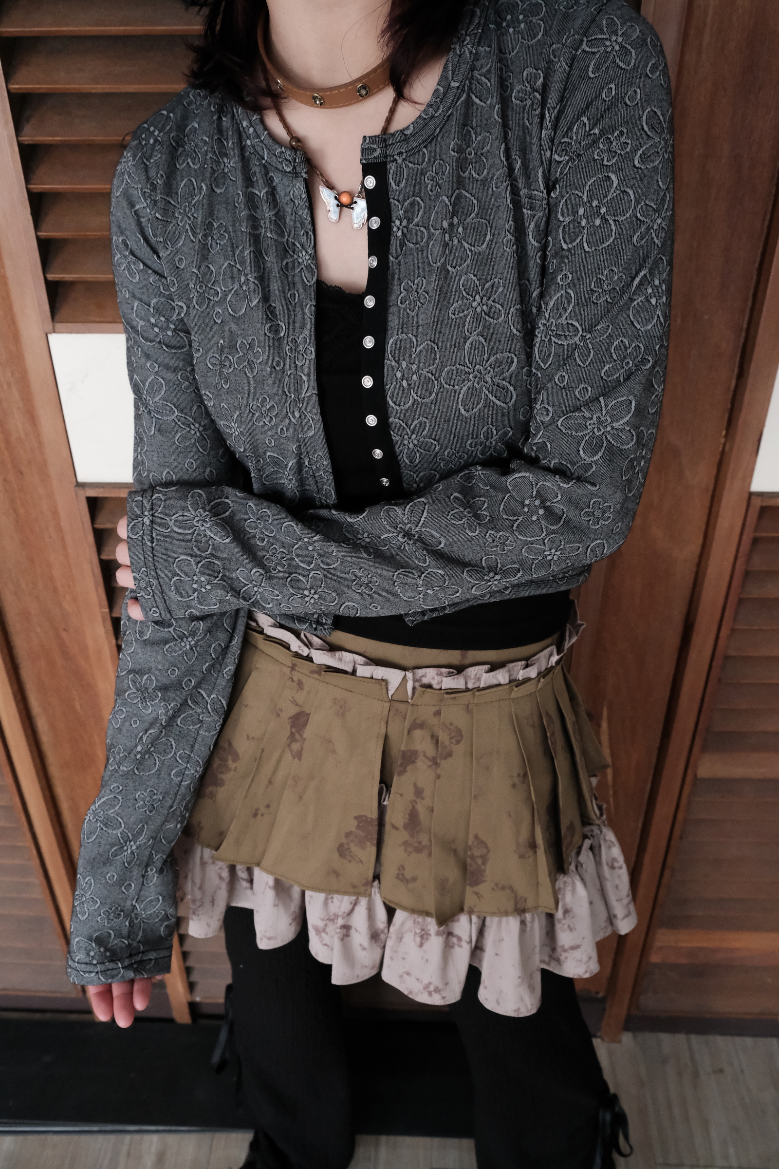 DSCF5818-1710777855709
