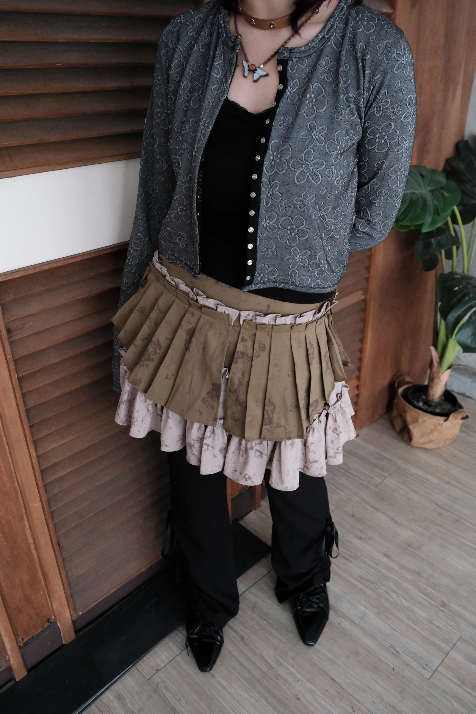 DSCF5823-1710777855714