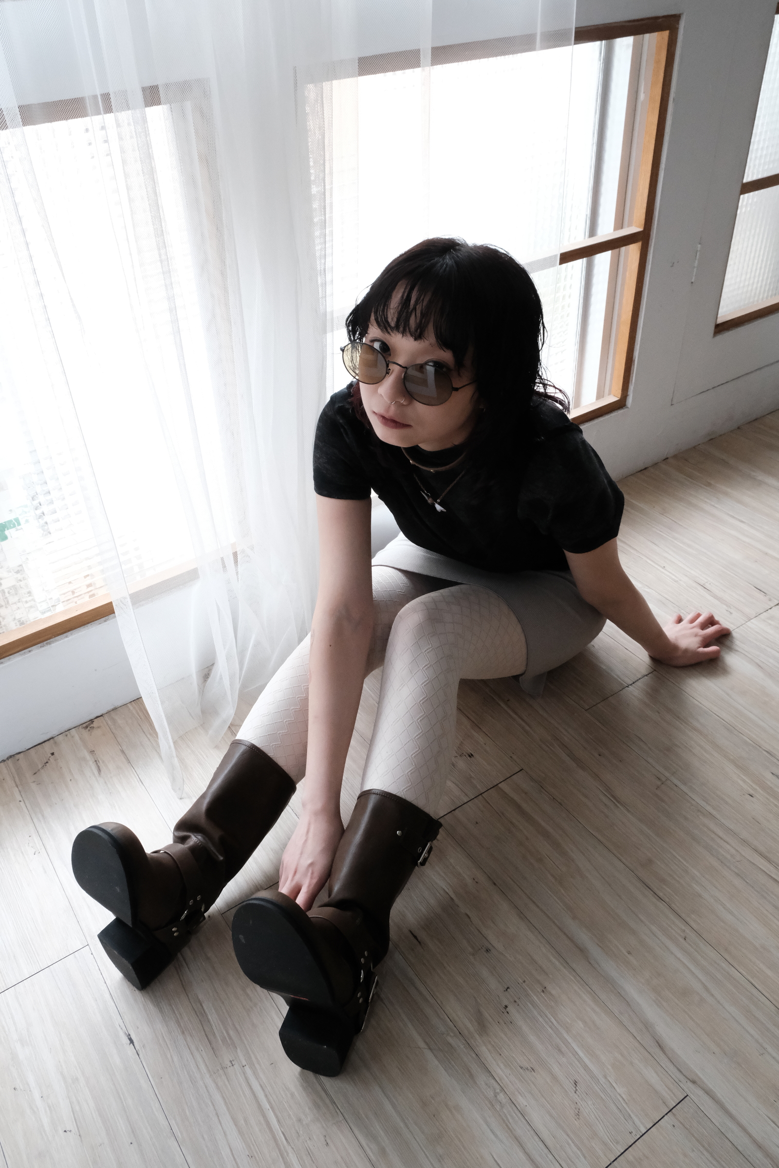 DSCF5398-1710778644352