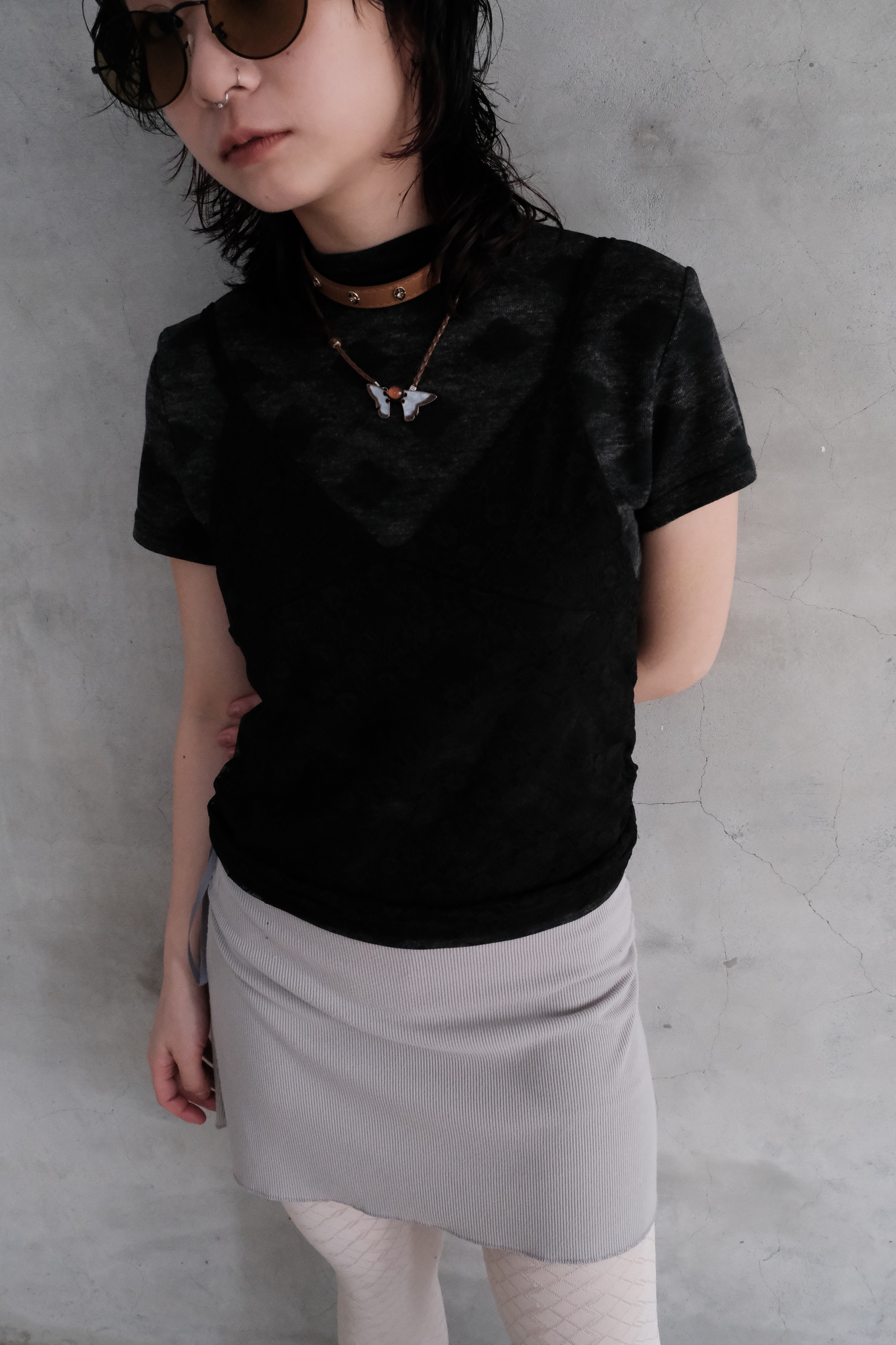 DSCF5375-1710779225960