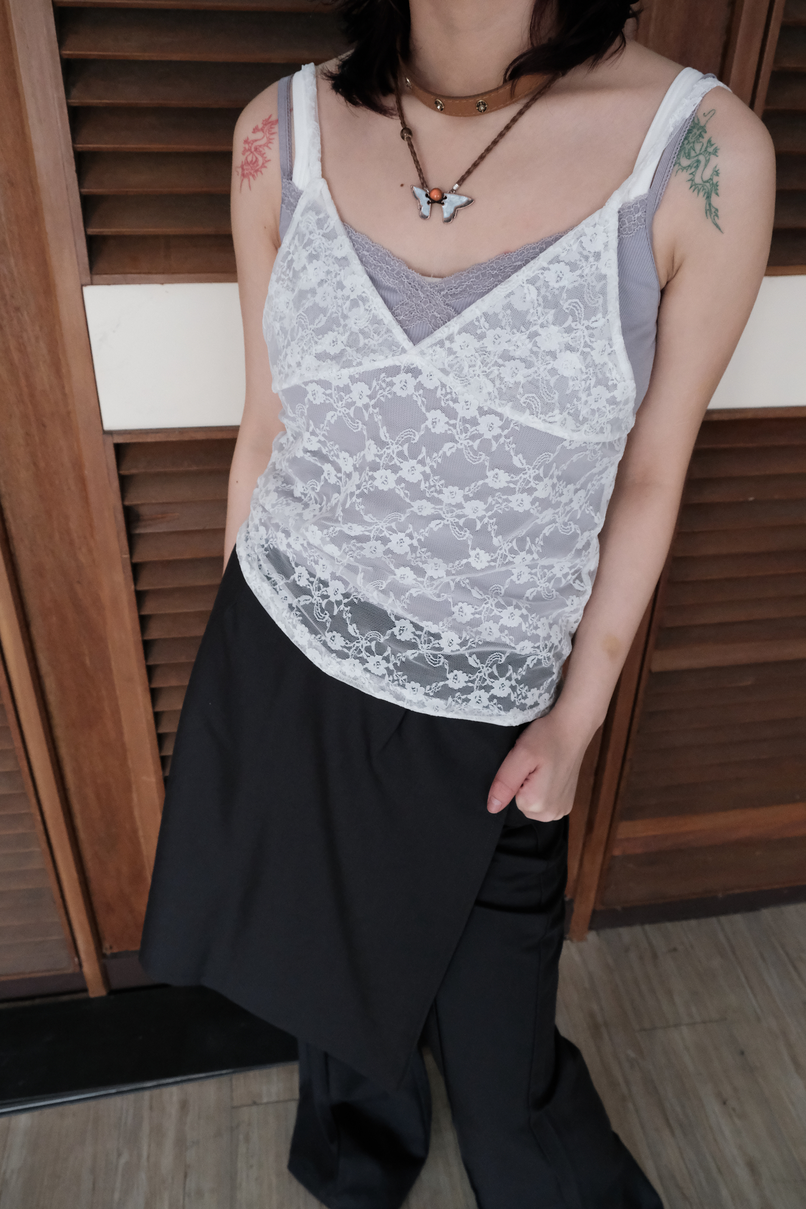 IMG_4431-1710779514973