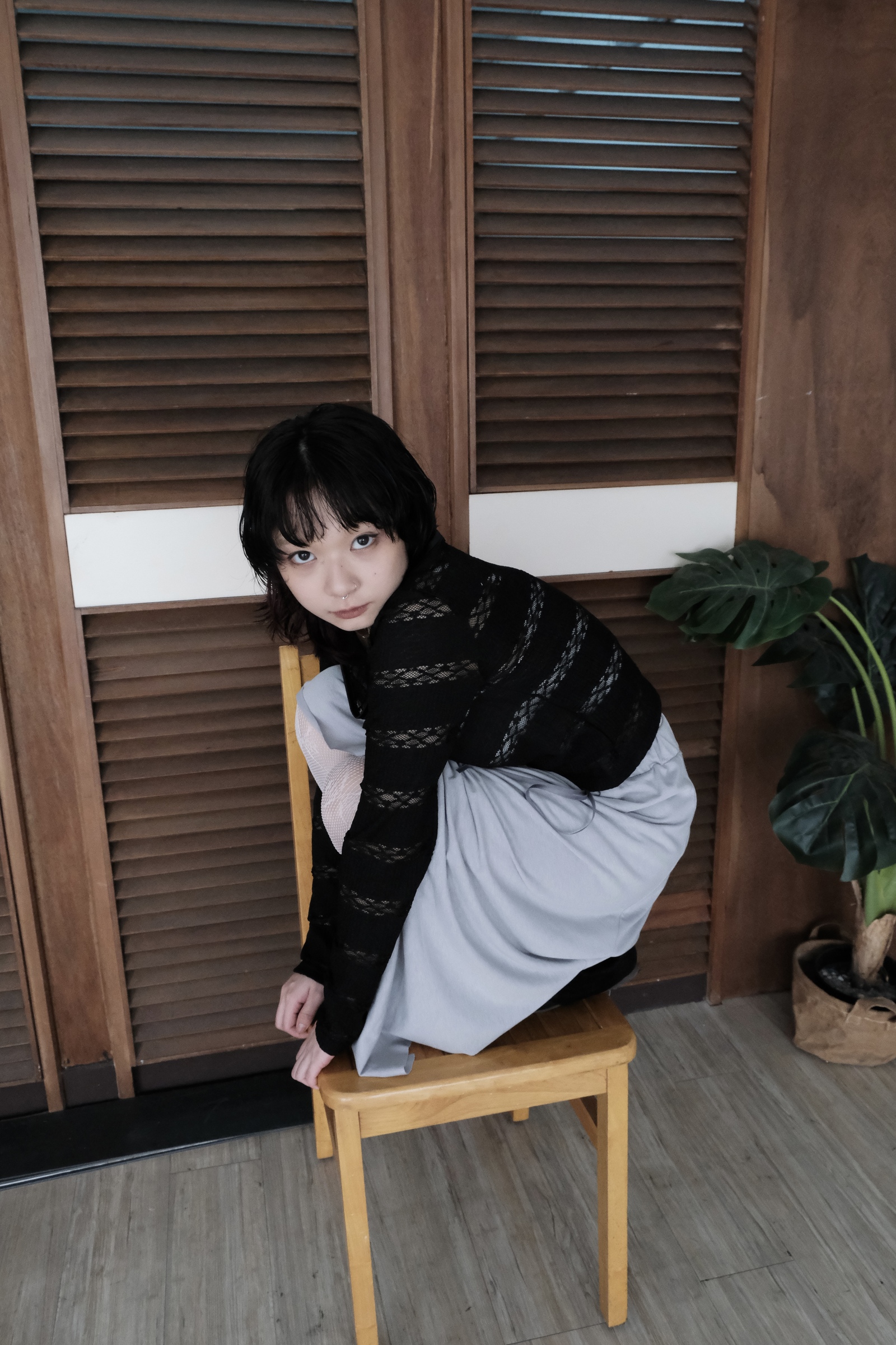 DSCF5536-1710779715833