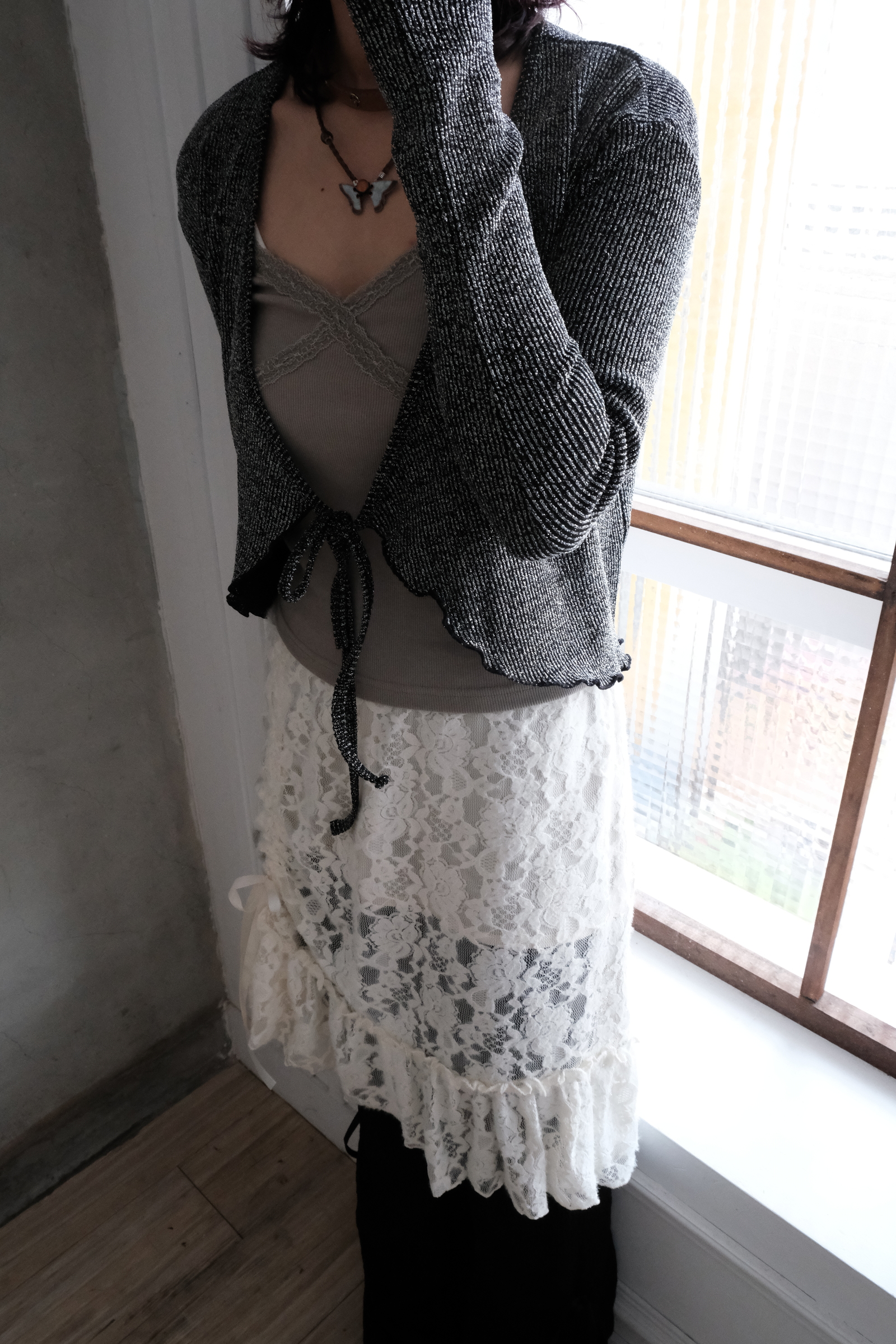DSCF5683-1710780201854