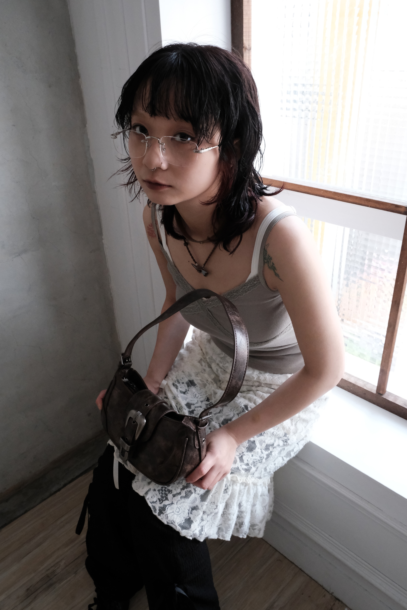 DSCF5673-1710780201880