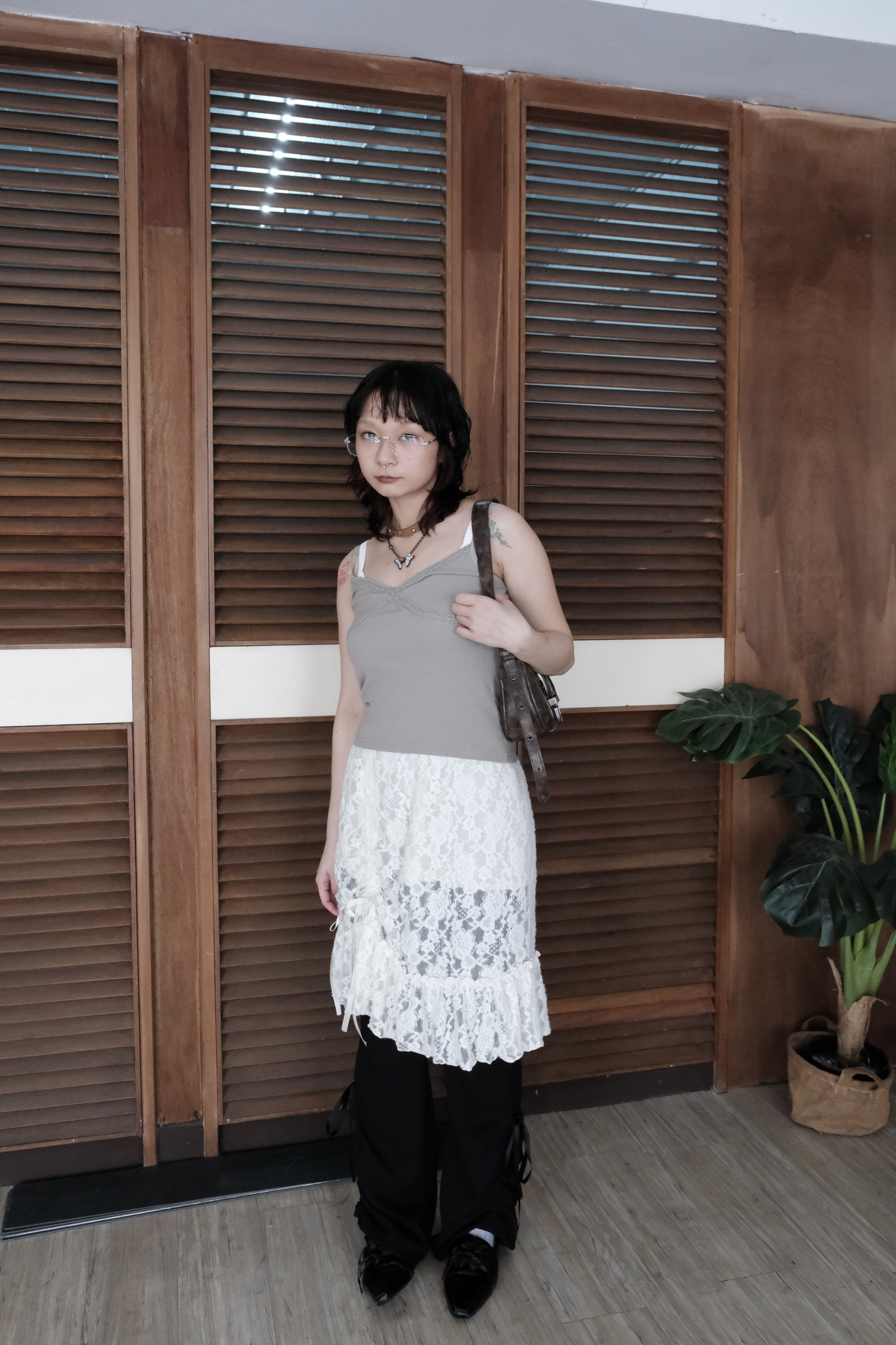 DSCF5639-1710780201895