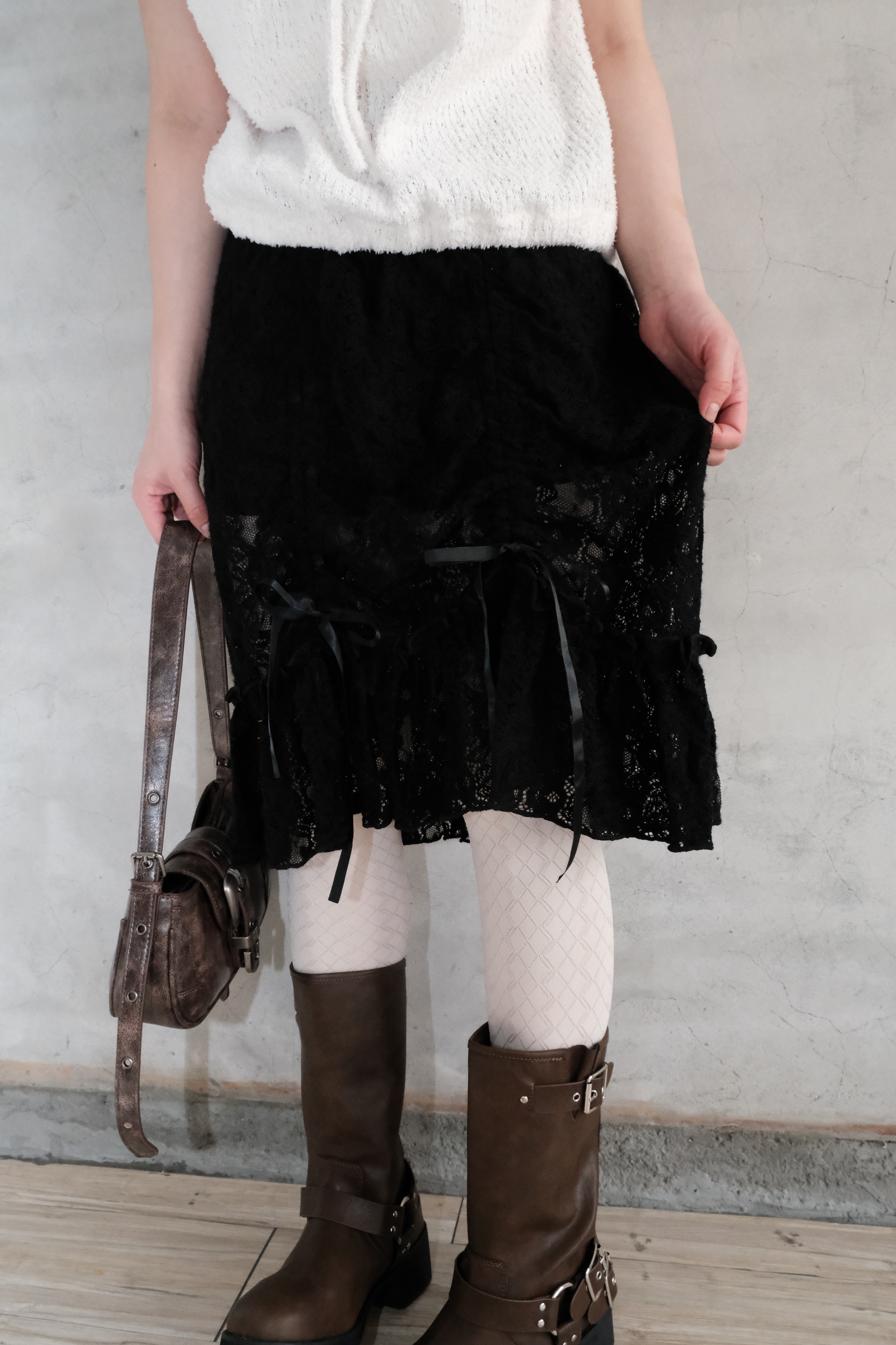 DSCF5339-1710780506525