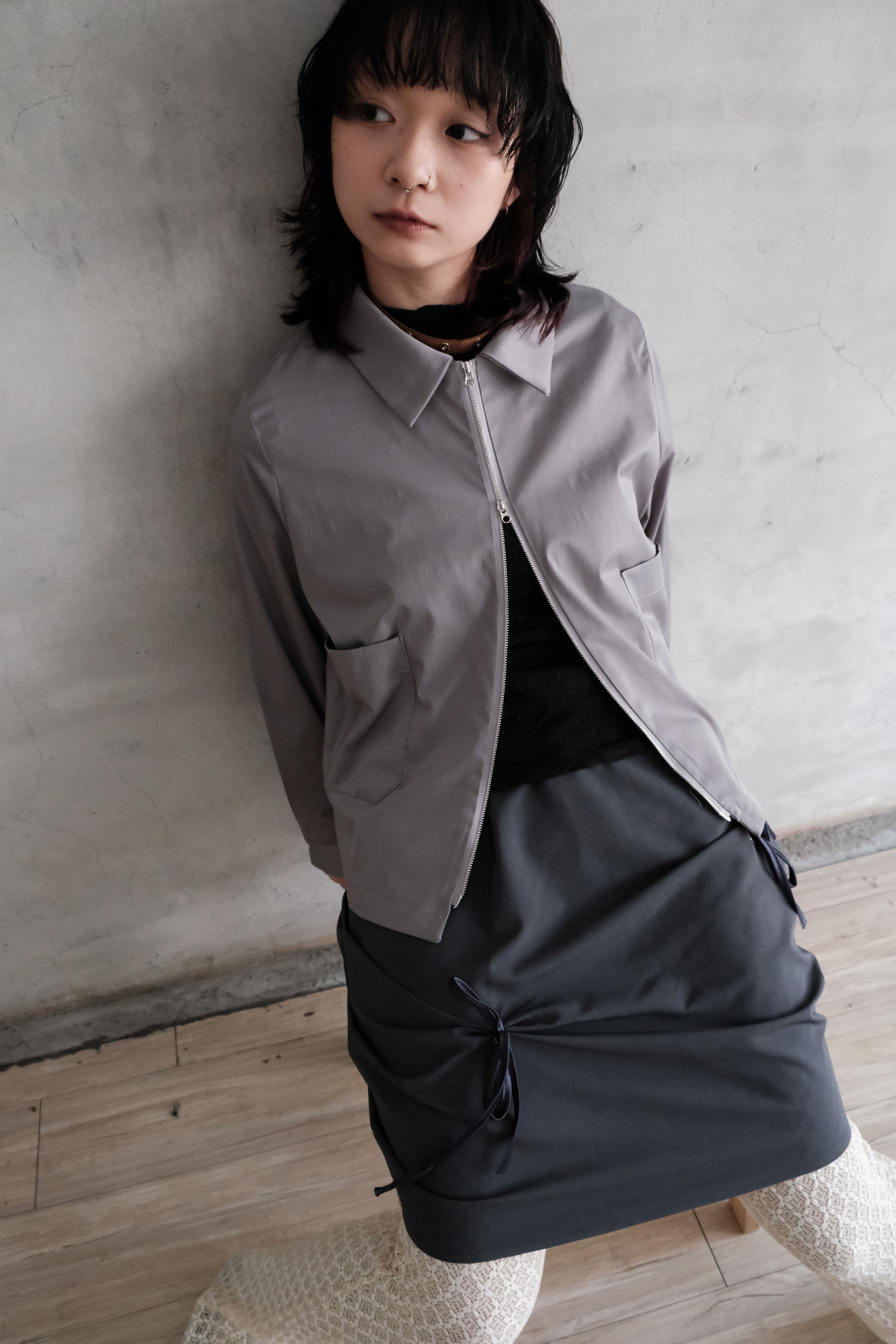 DSCF5914-1710811940235