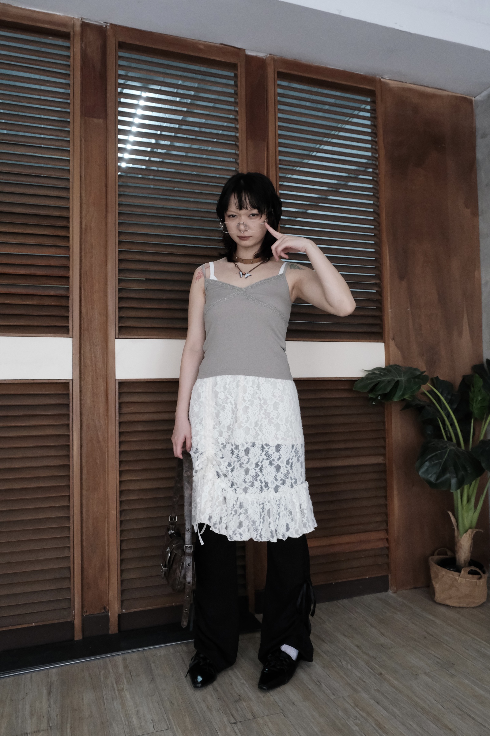 DSCF5660-1710812781532