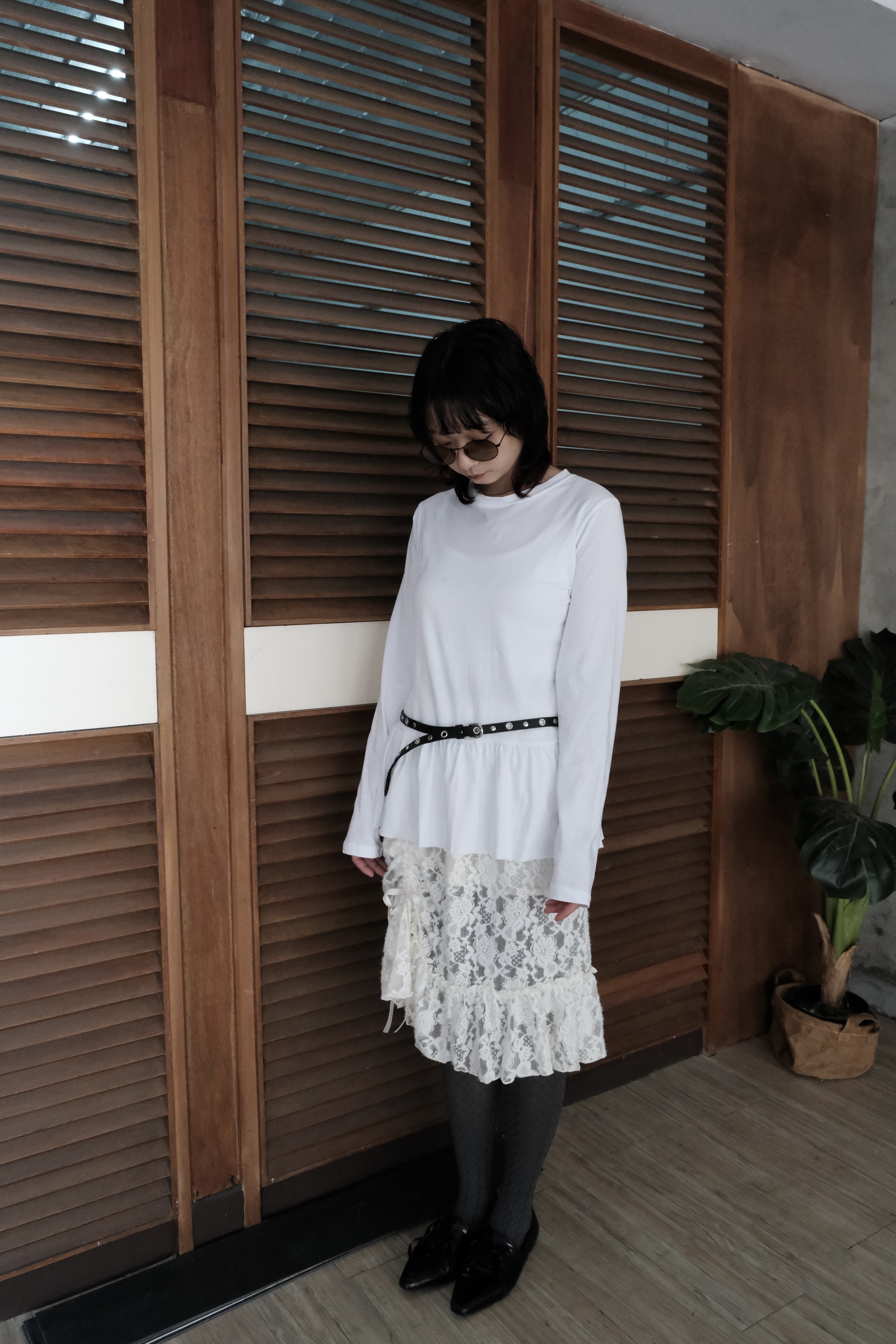 DSCF5707-1710813188931