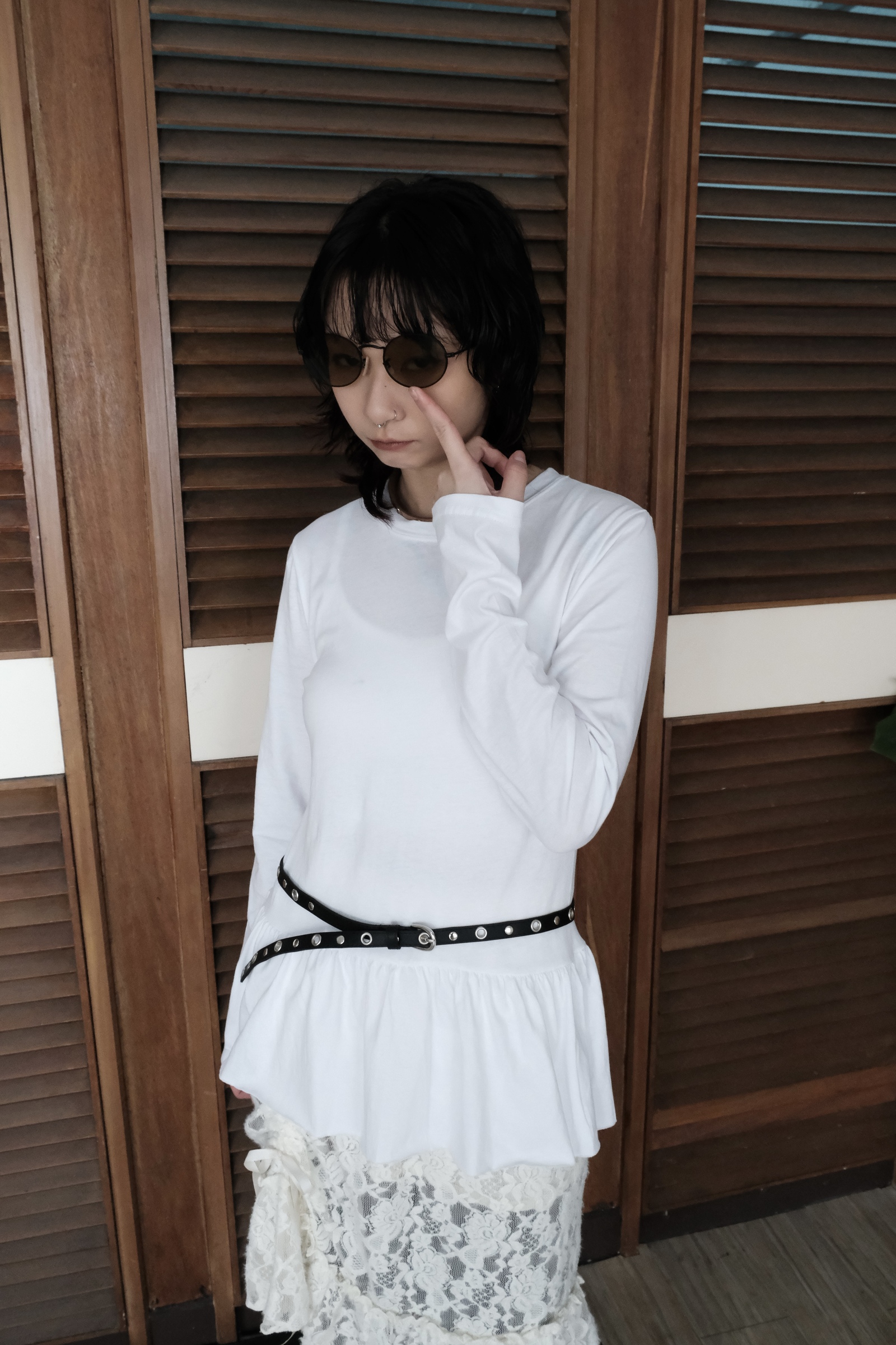 DSCF5703-1710813188947