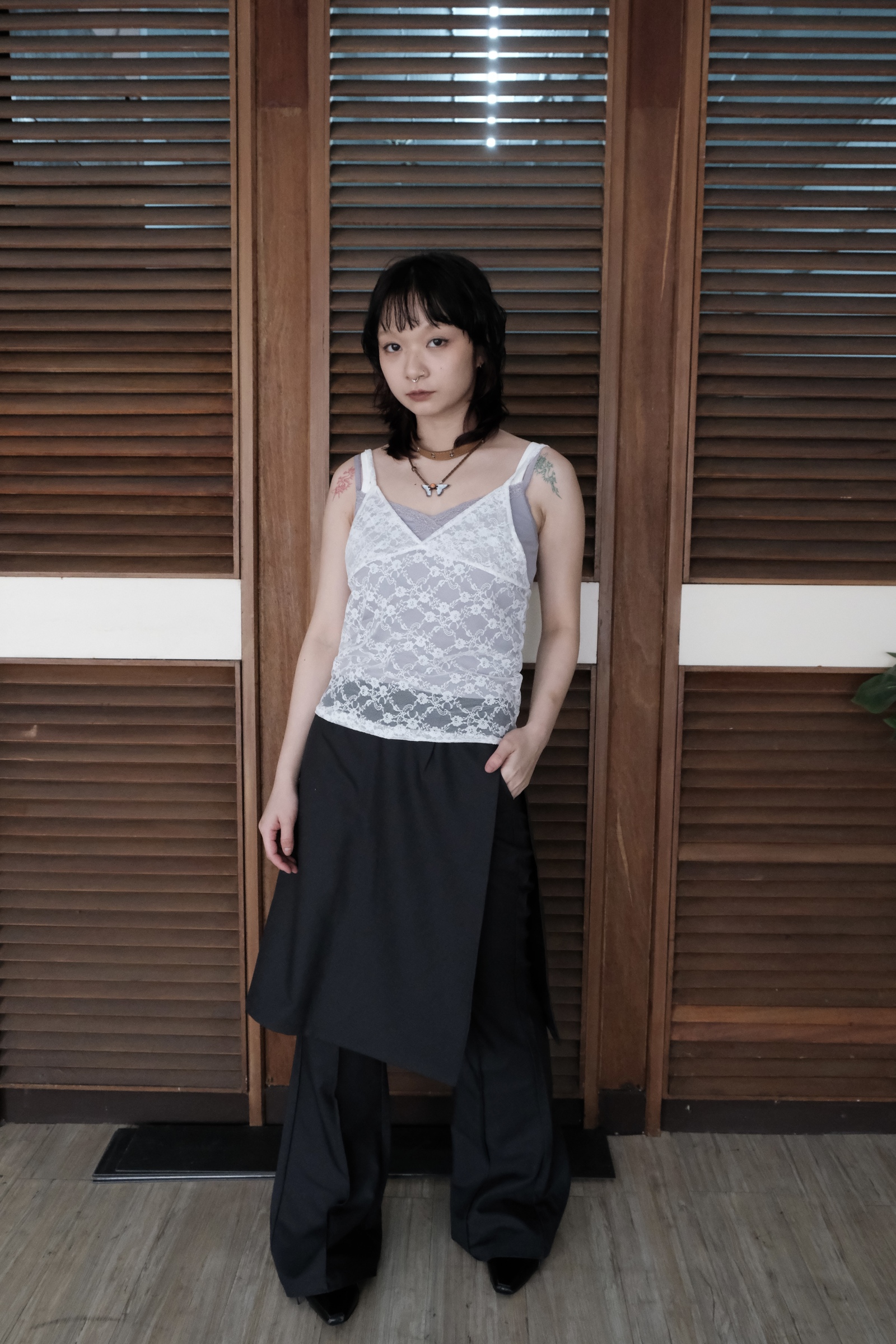 DSCF5845-1710813730057