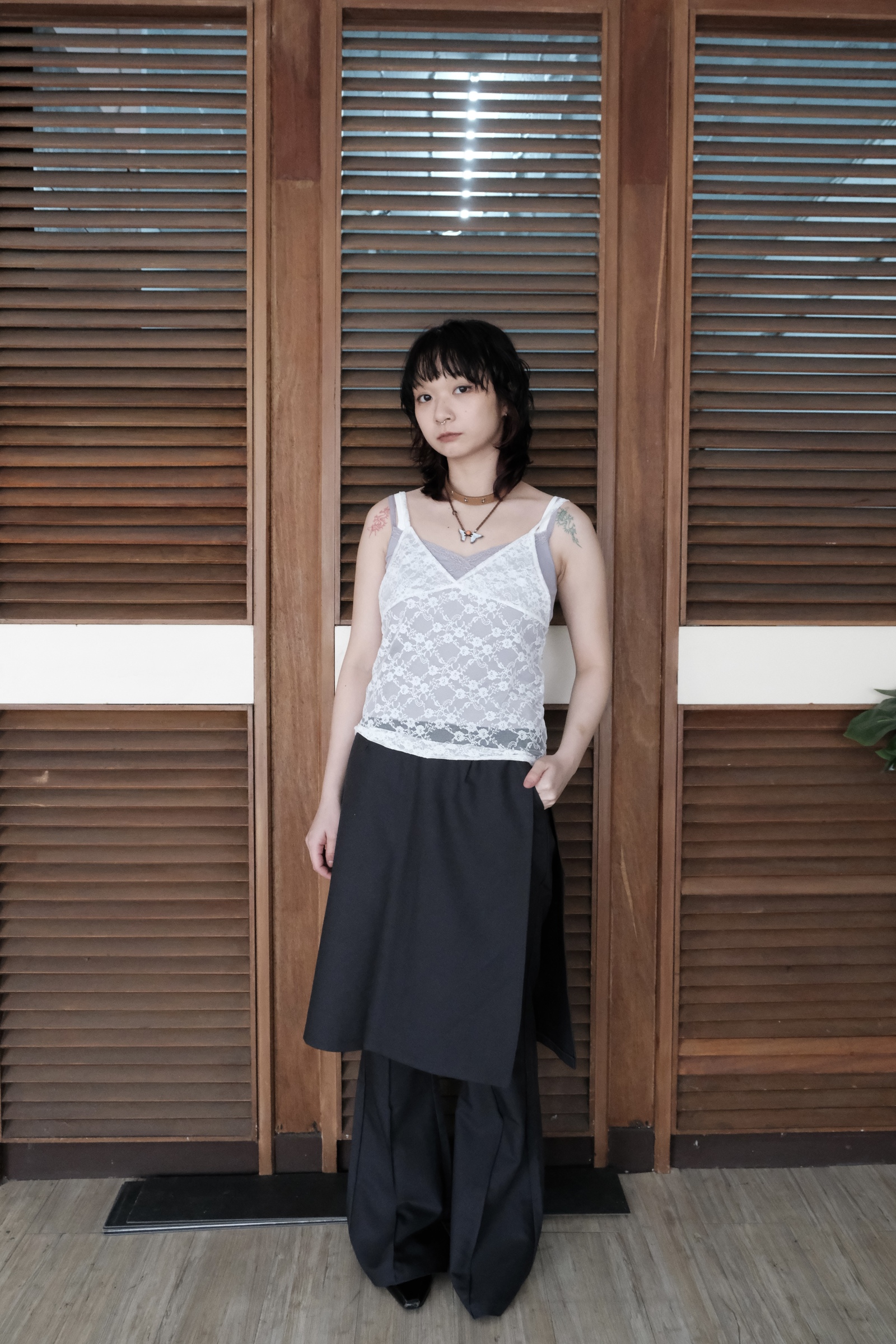 DSCF5833-1710813730083