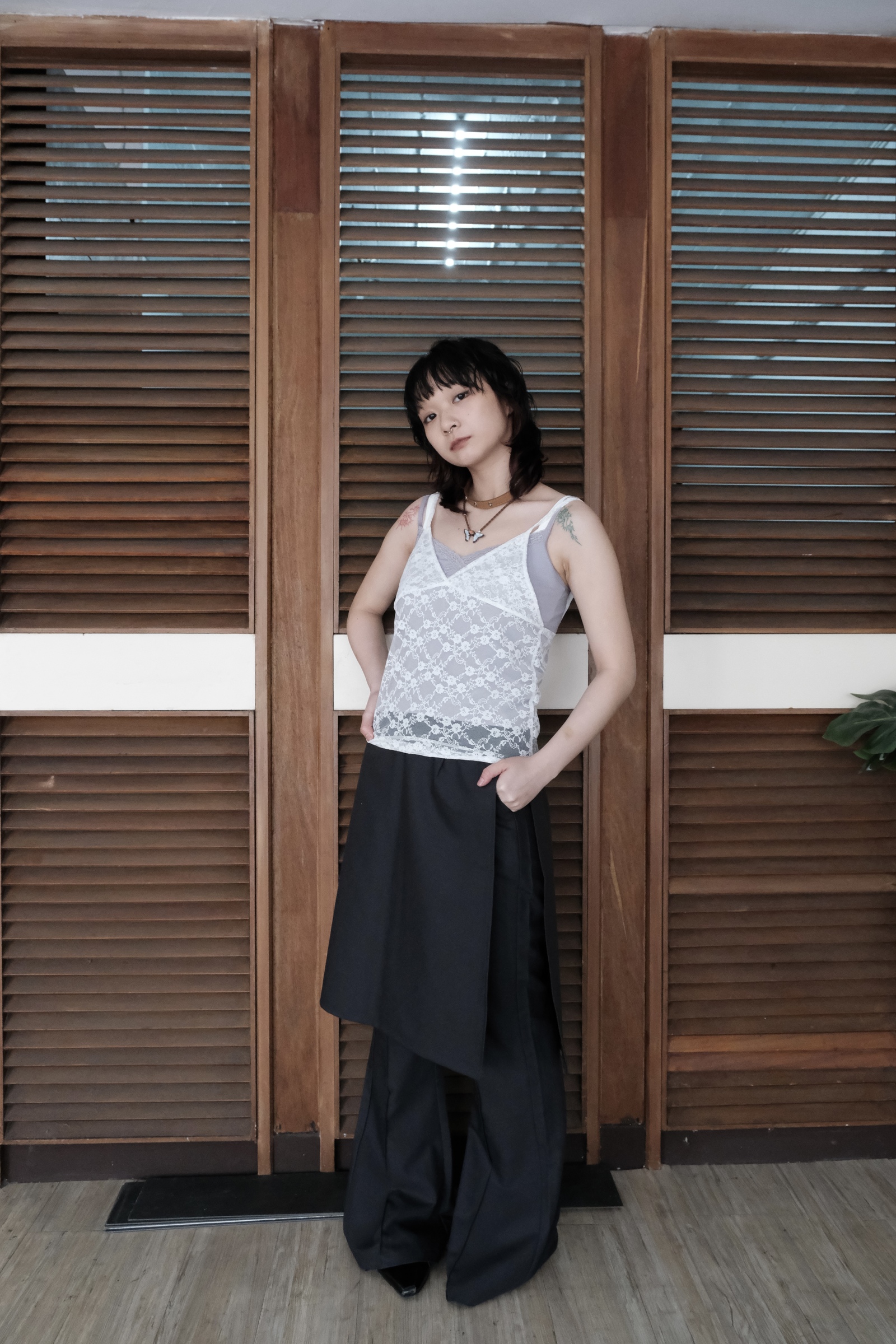 DSCF5834-1710813730091