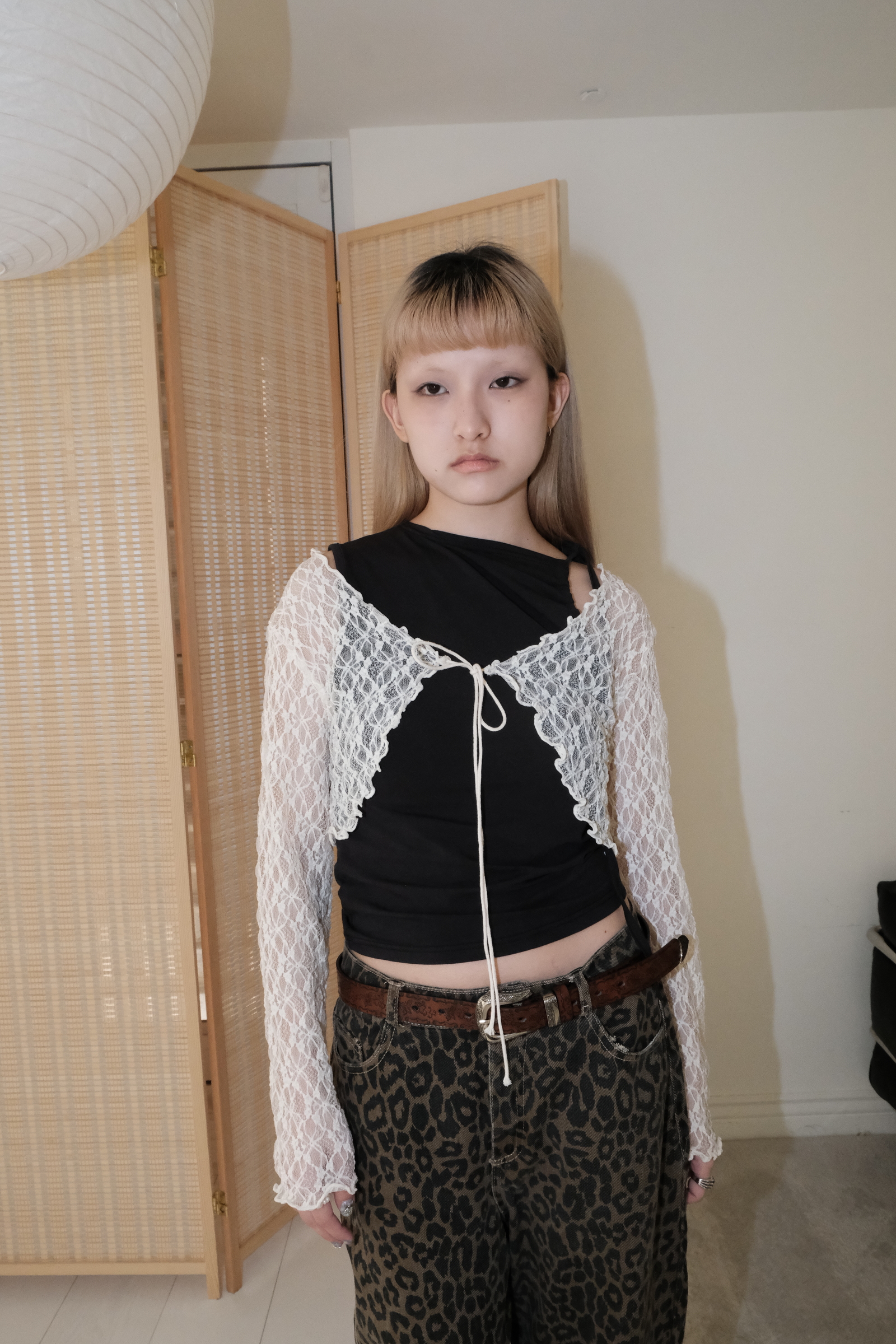 DSCF6029-1712924882600
