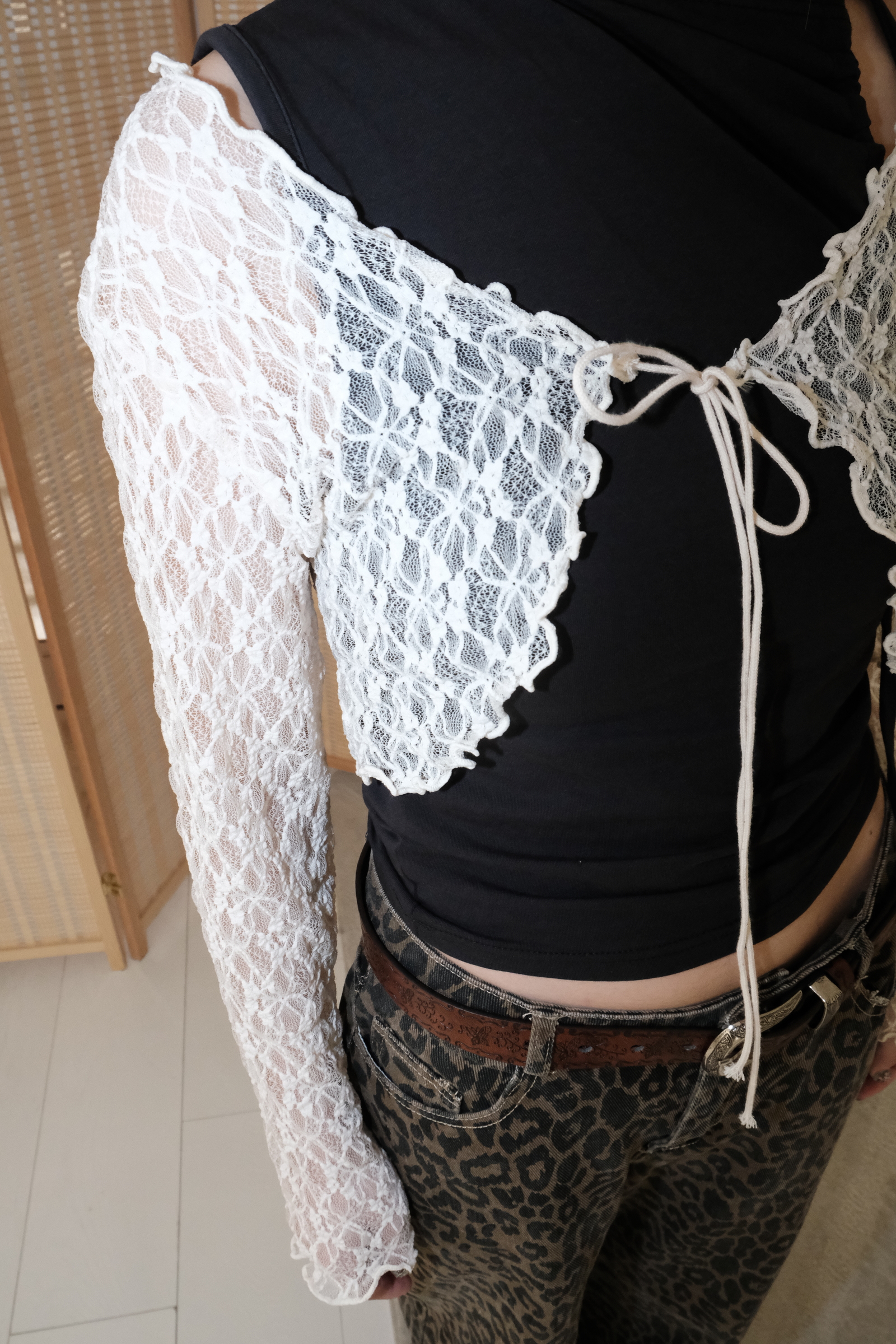 DSCF6033-1712924882606