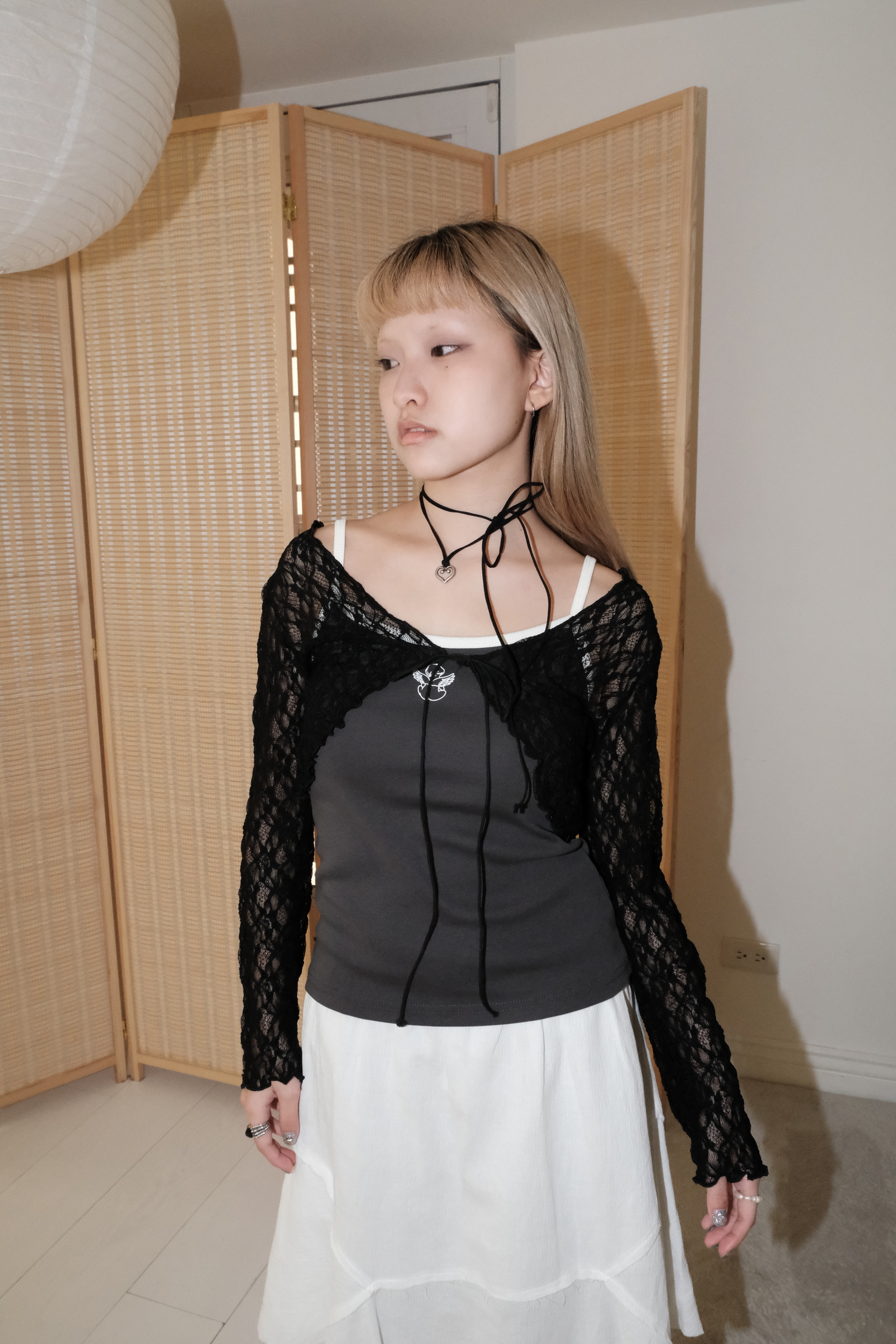 DSCF6144-1712924882722